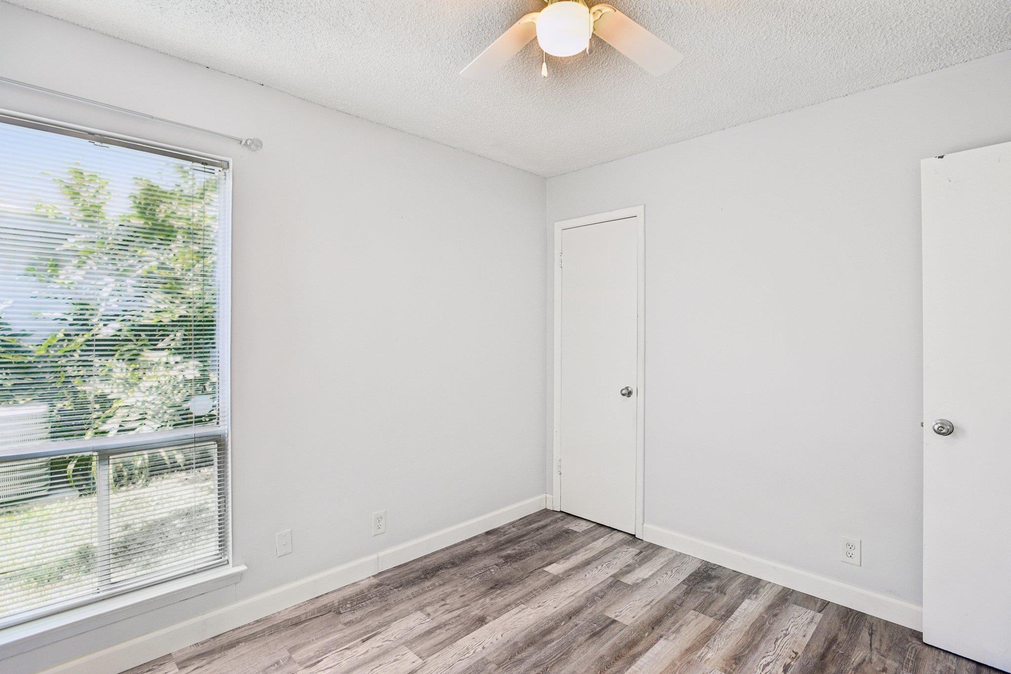 4907 Copperbend Blvd, Austin, TX 78744