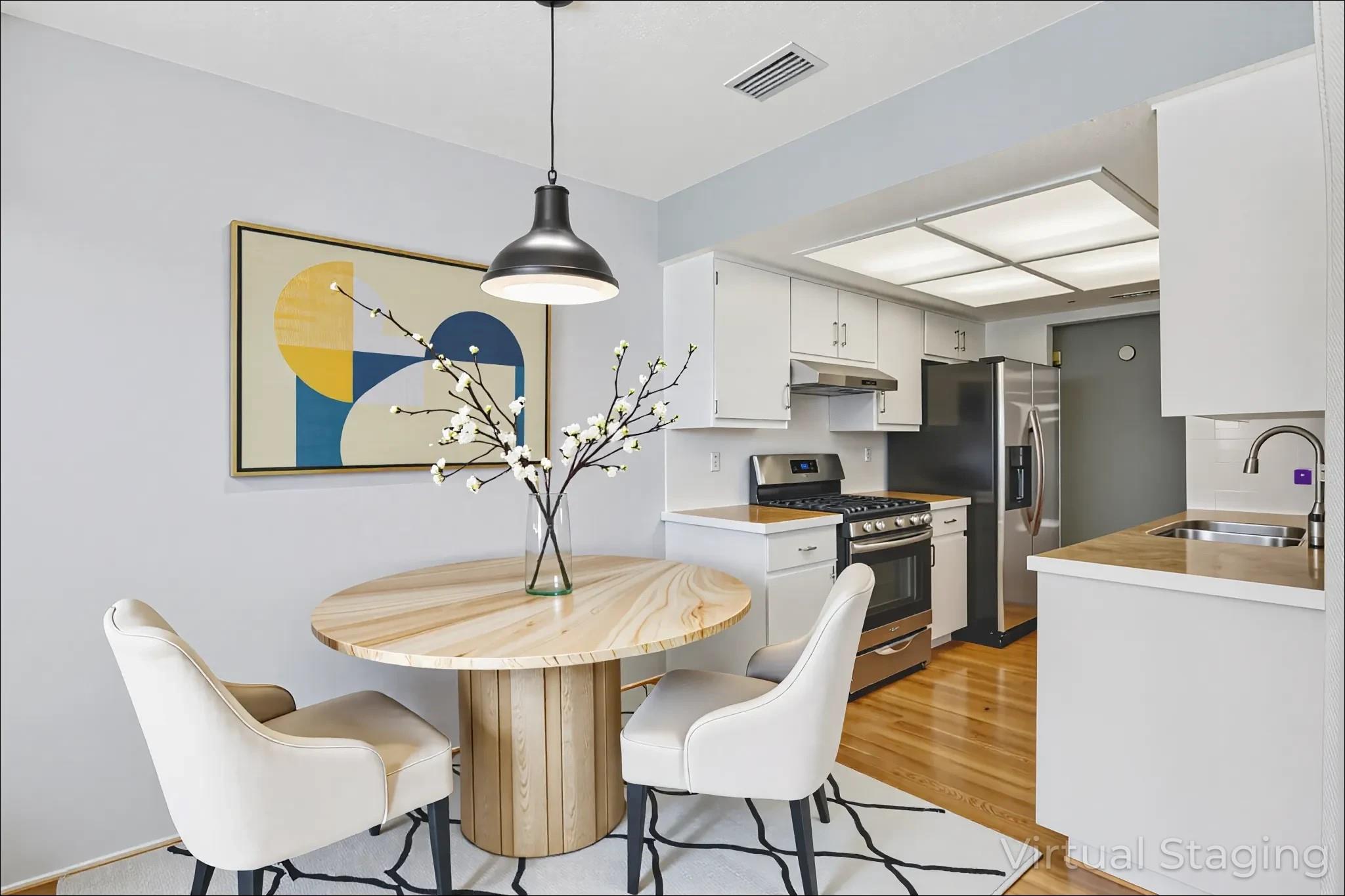 4907 Copperbend Blvd, Austin, TX 78744