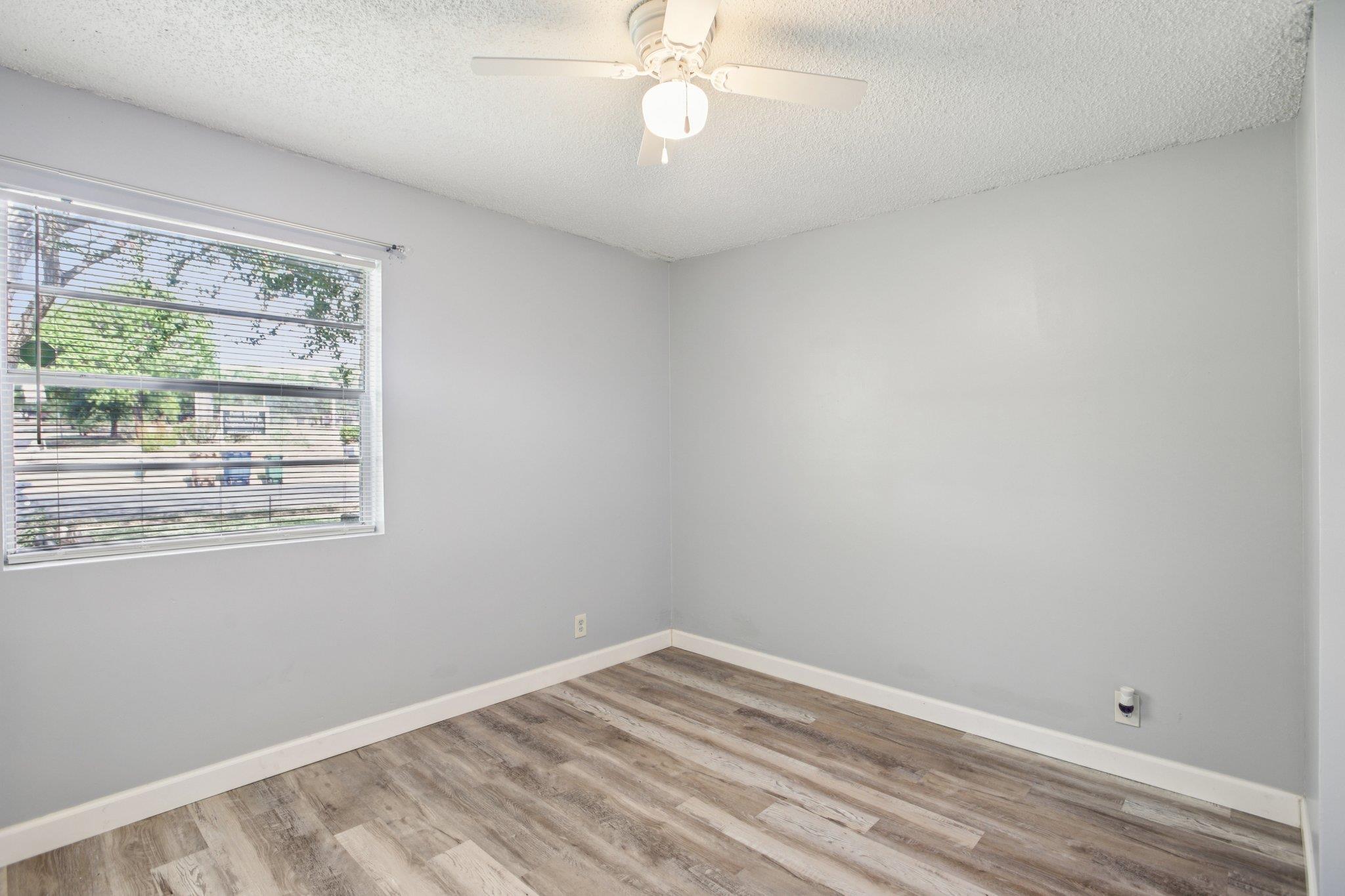 4907 Copperbend Blvd, Austin, TX 78744