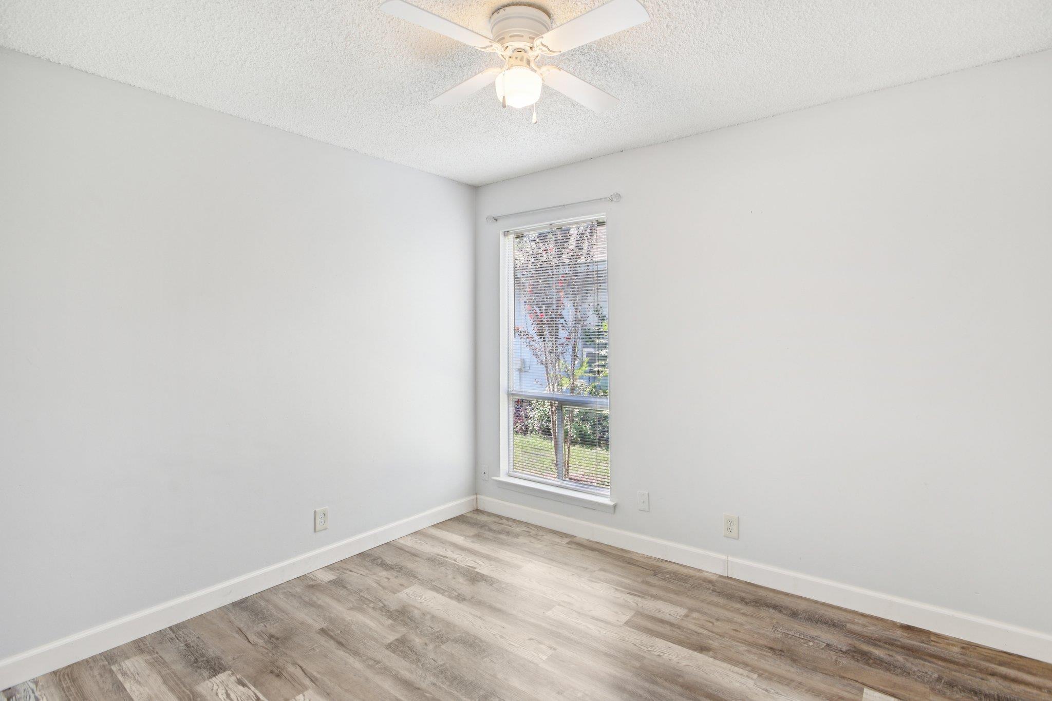 4907 Copperbend Blvd, Austin, TX 78744