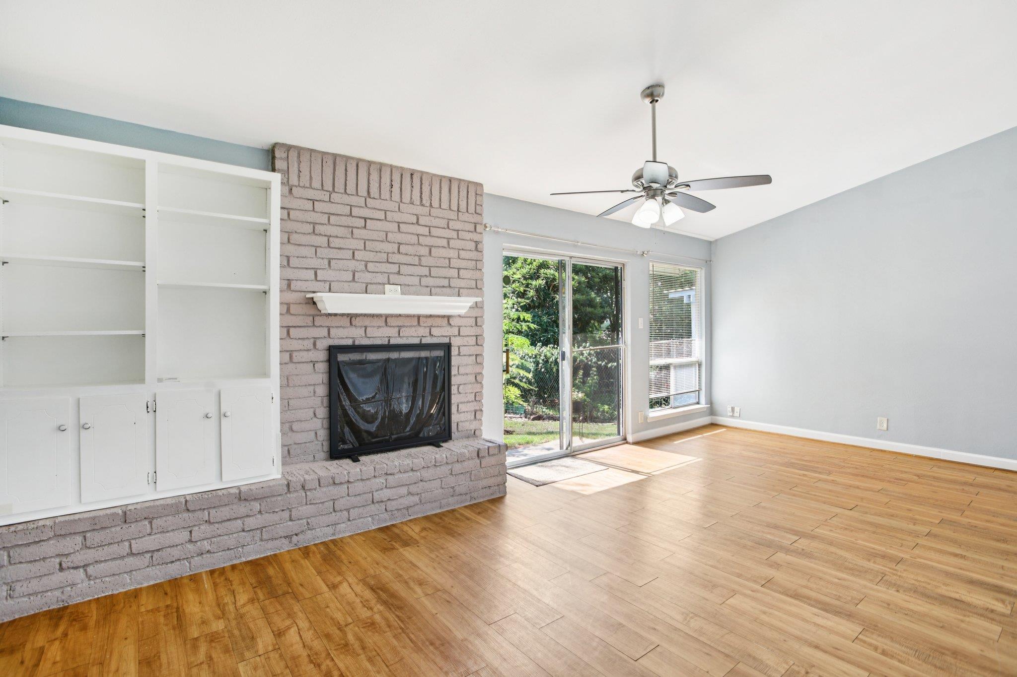 4907 Copperbend Blvd, Austin, TX 78744