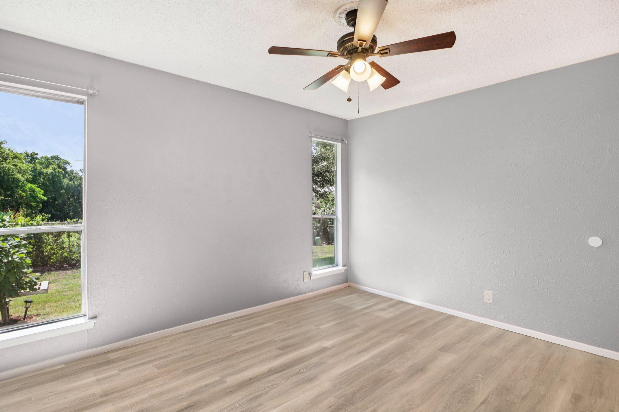 4907 Copperbend Blvd, Austin, TX 78744