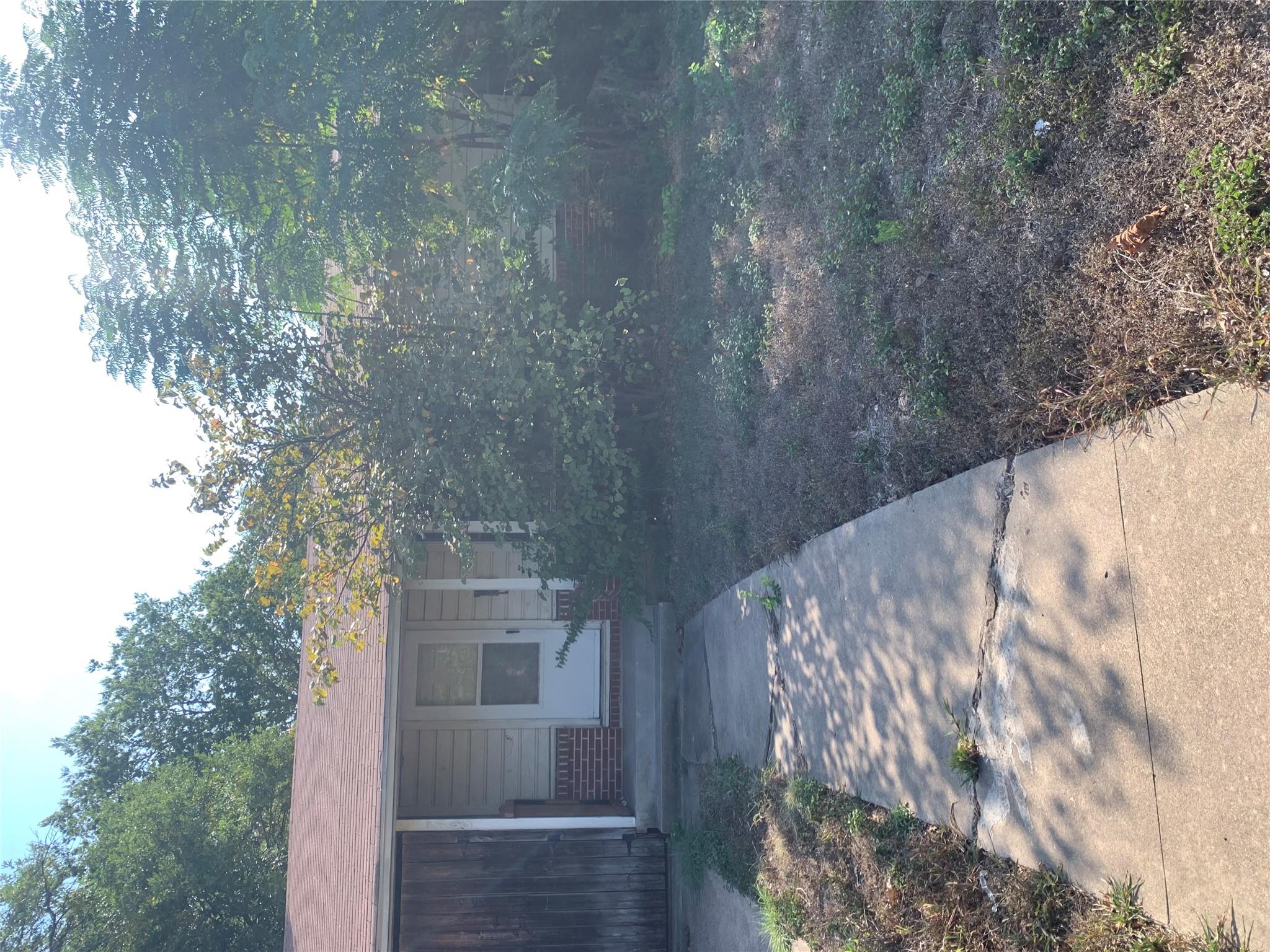 7703 Woodrow Ave, Austin, TX 78757