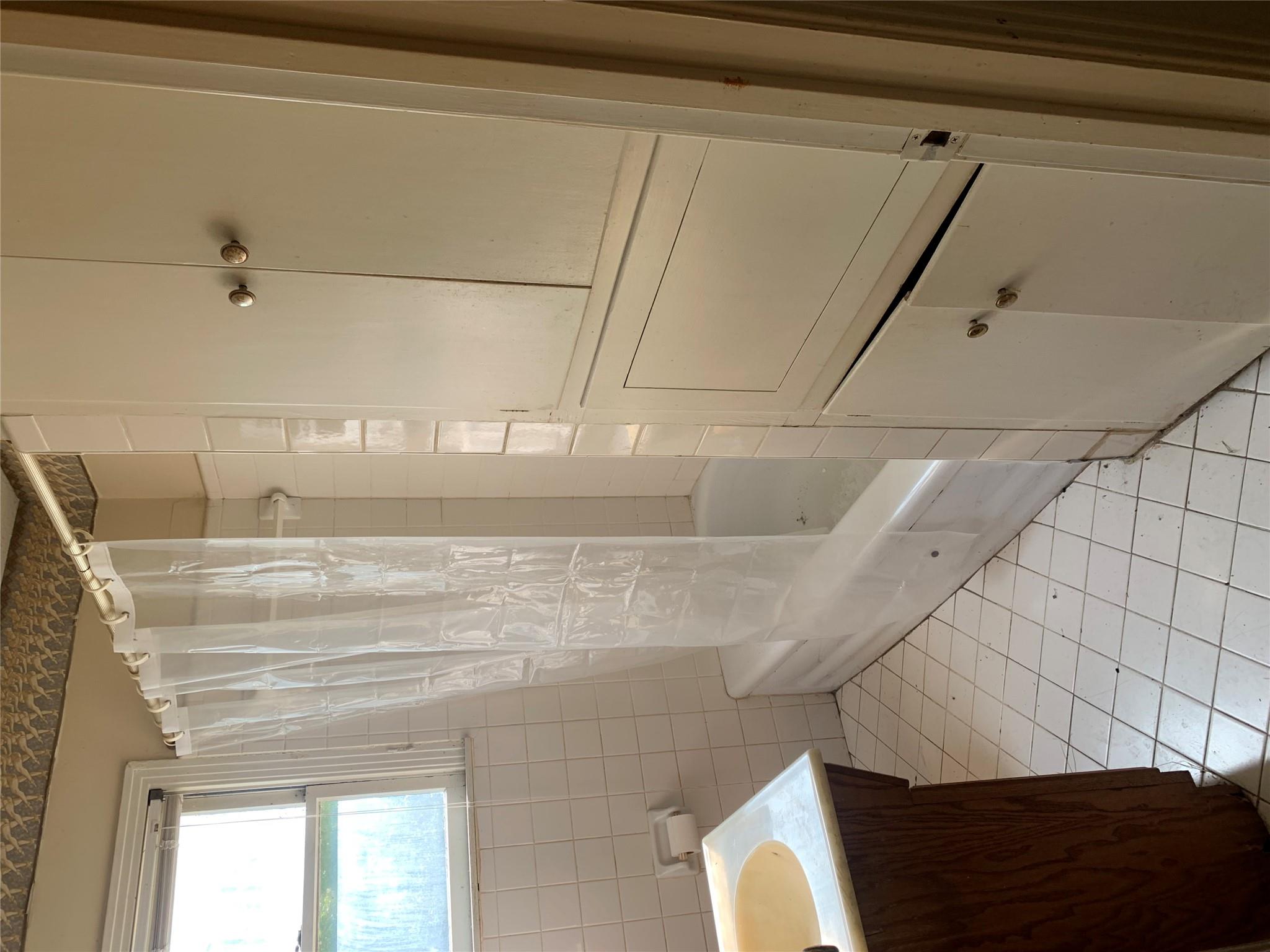 7703 Woodrow Ave, Austin, TX 78757