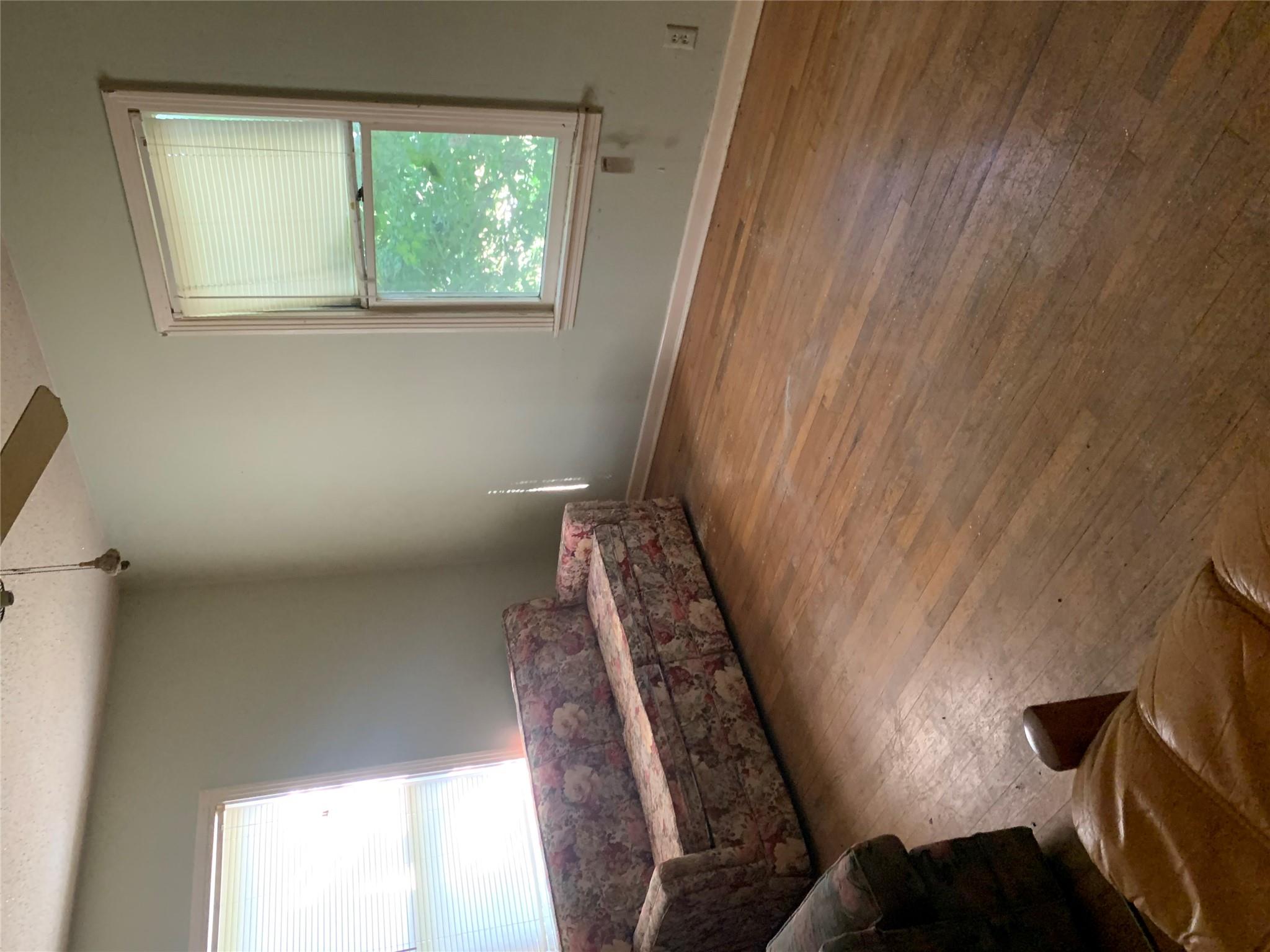 7703 Woodrow Ave, Austin, TX 78757