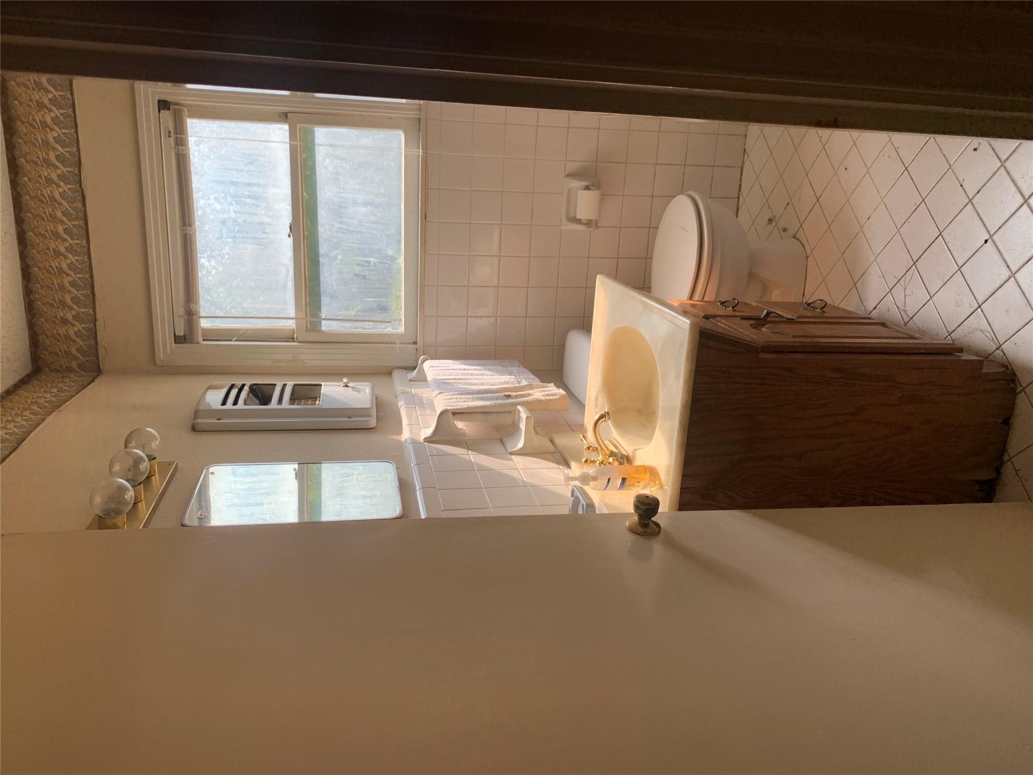 7703 Woodrow Ave, Austin, TX 78757