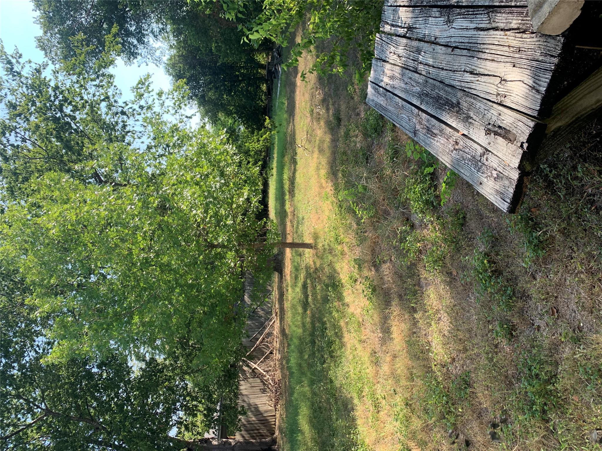 7703 Woodrow Ave, Austin, TX 78757