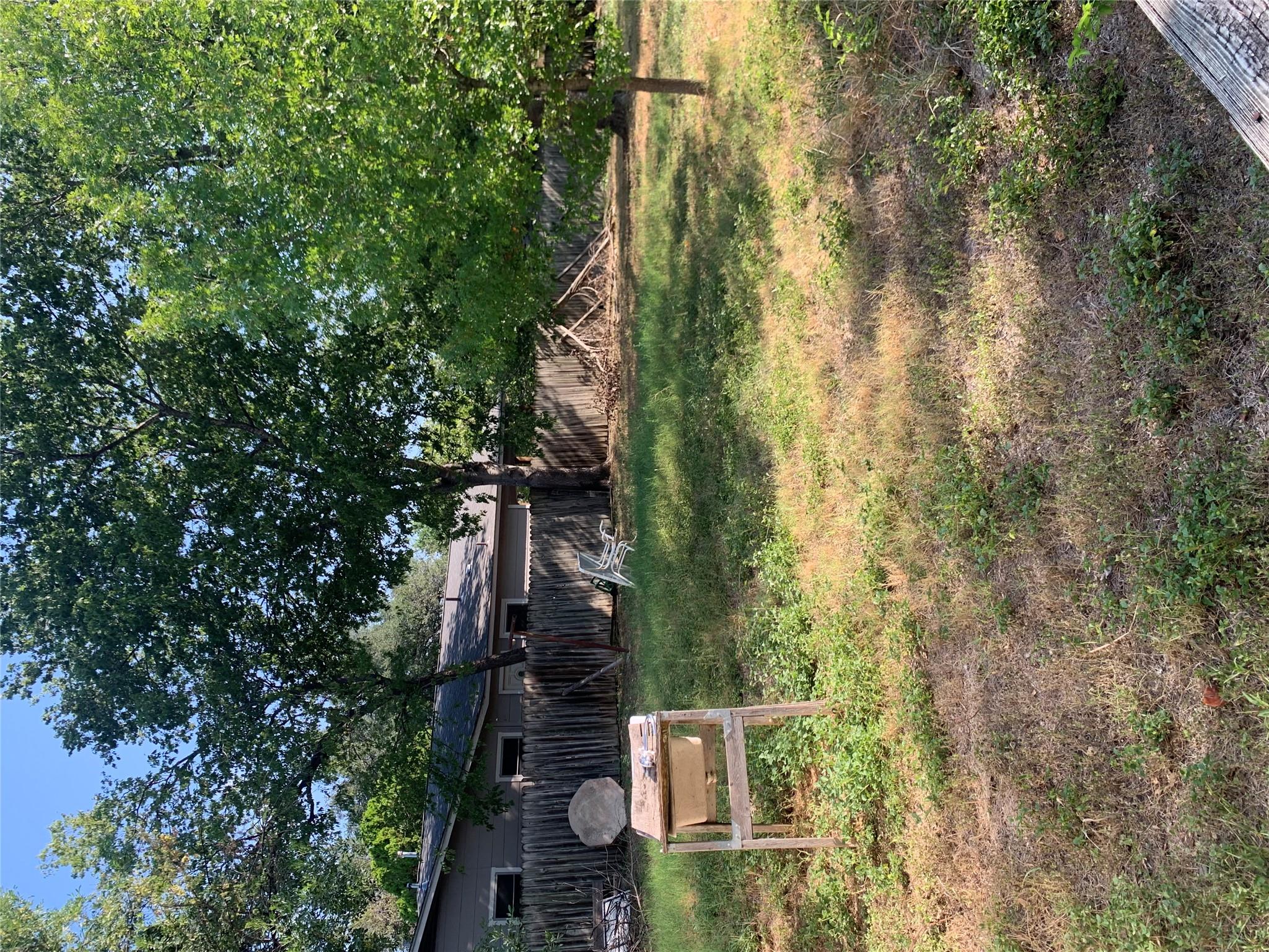 7703 Woodrow Ave, Austin, TX 78757