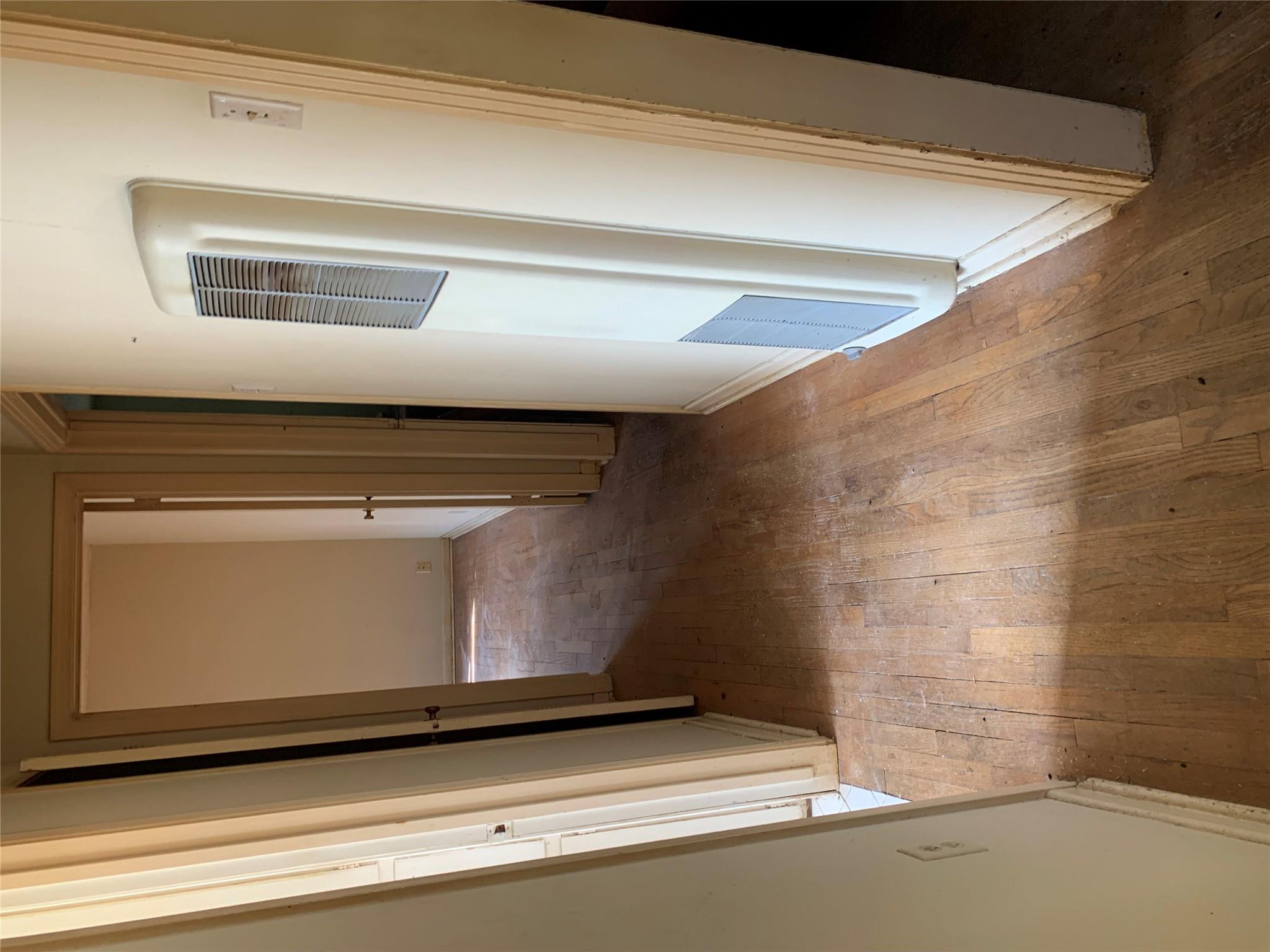 7703 Woodrow Ave, Austin, TX 78757