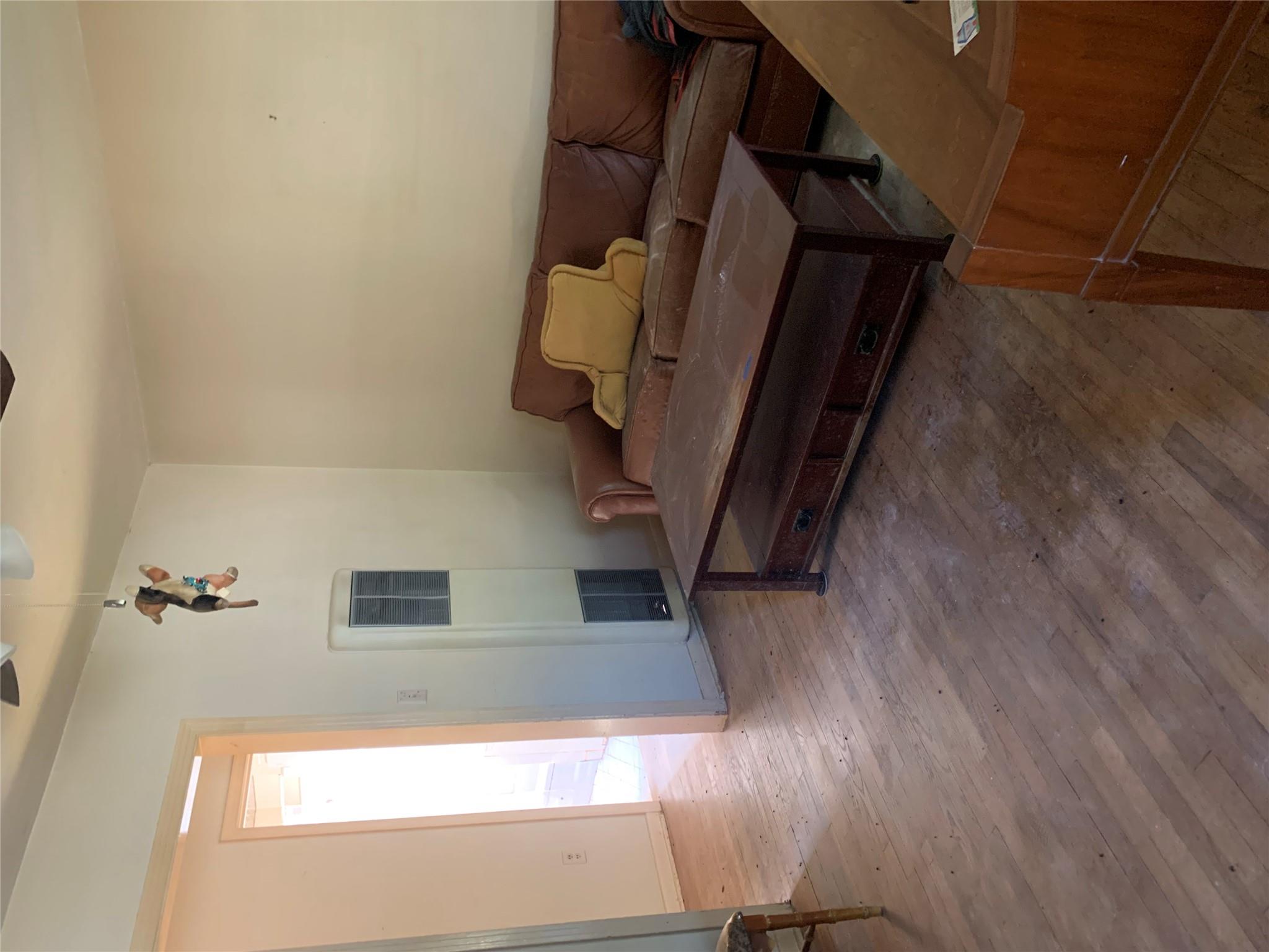 7703 Woodrow Ave, Austin, TX 78757