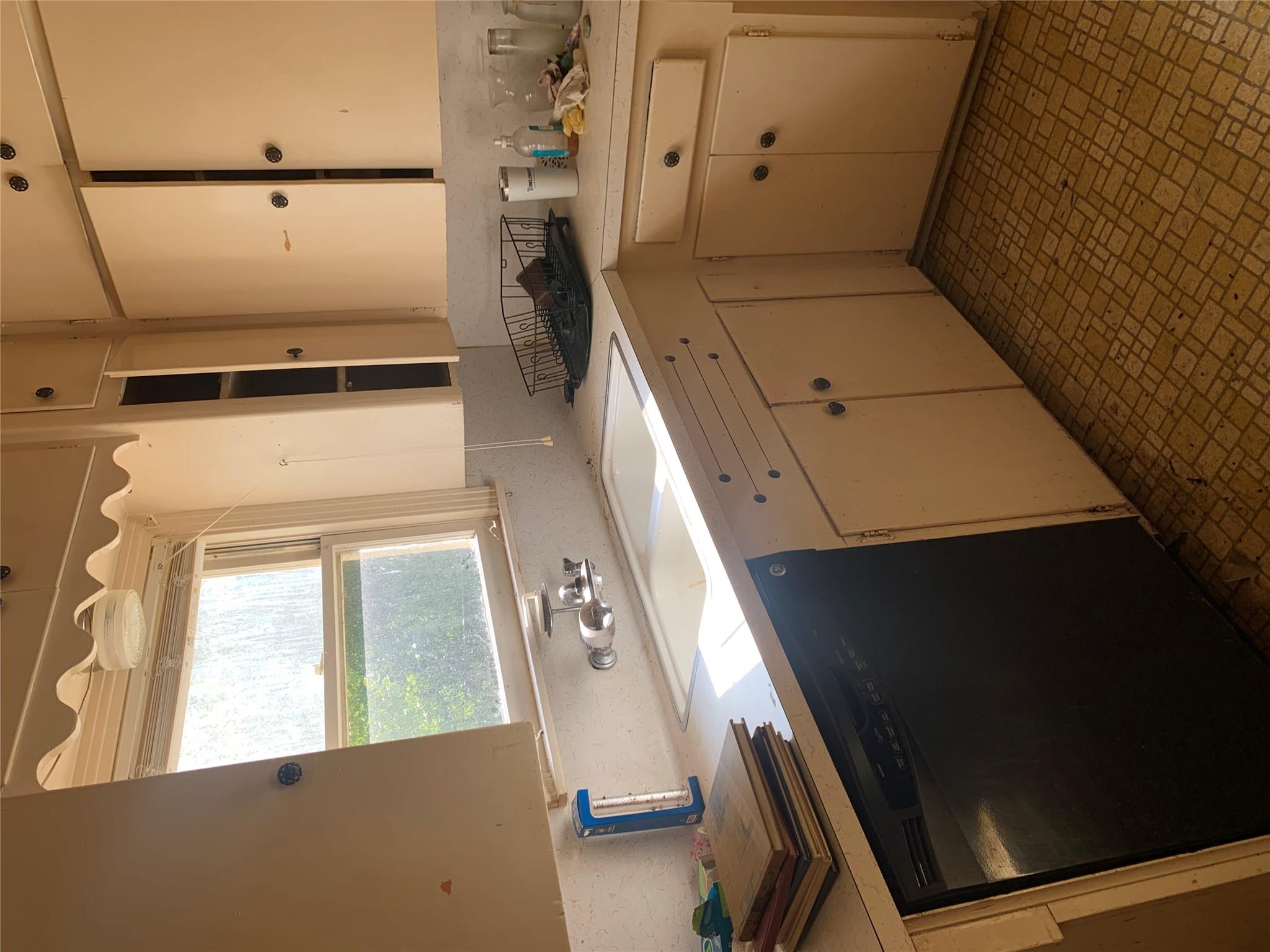 7703 Woodrow Ave, Austin, TX 78757