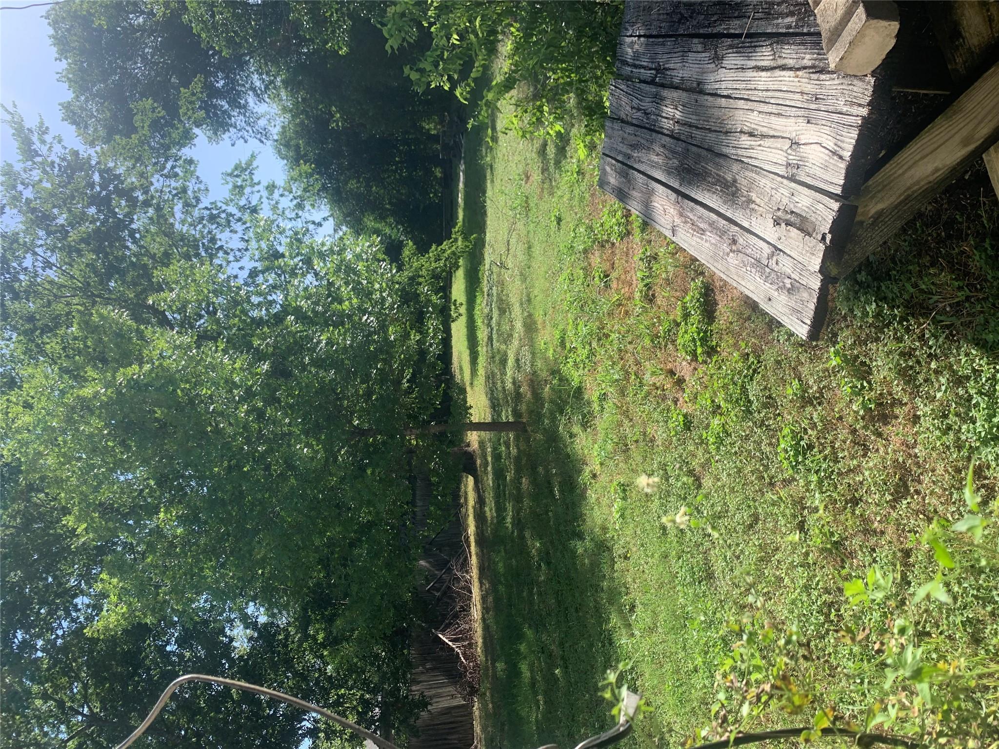 7703 Woodrow Ave, Austin, TX 78757