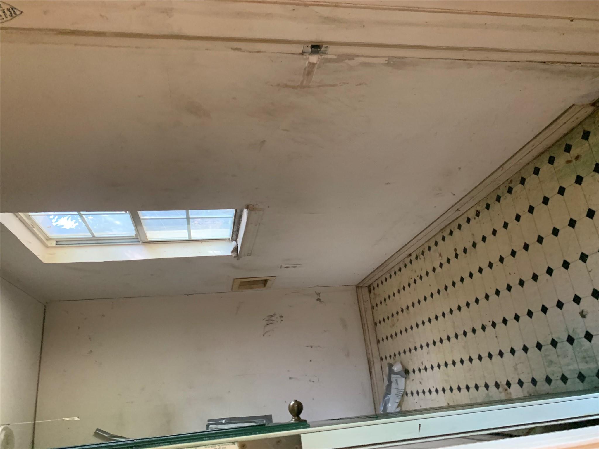 7703 Woodrow Ave, Austin, TX 78757