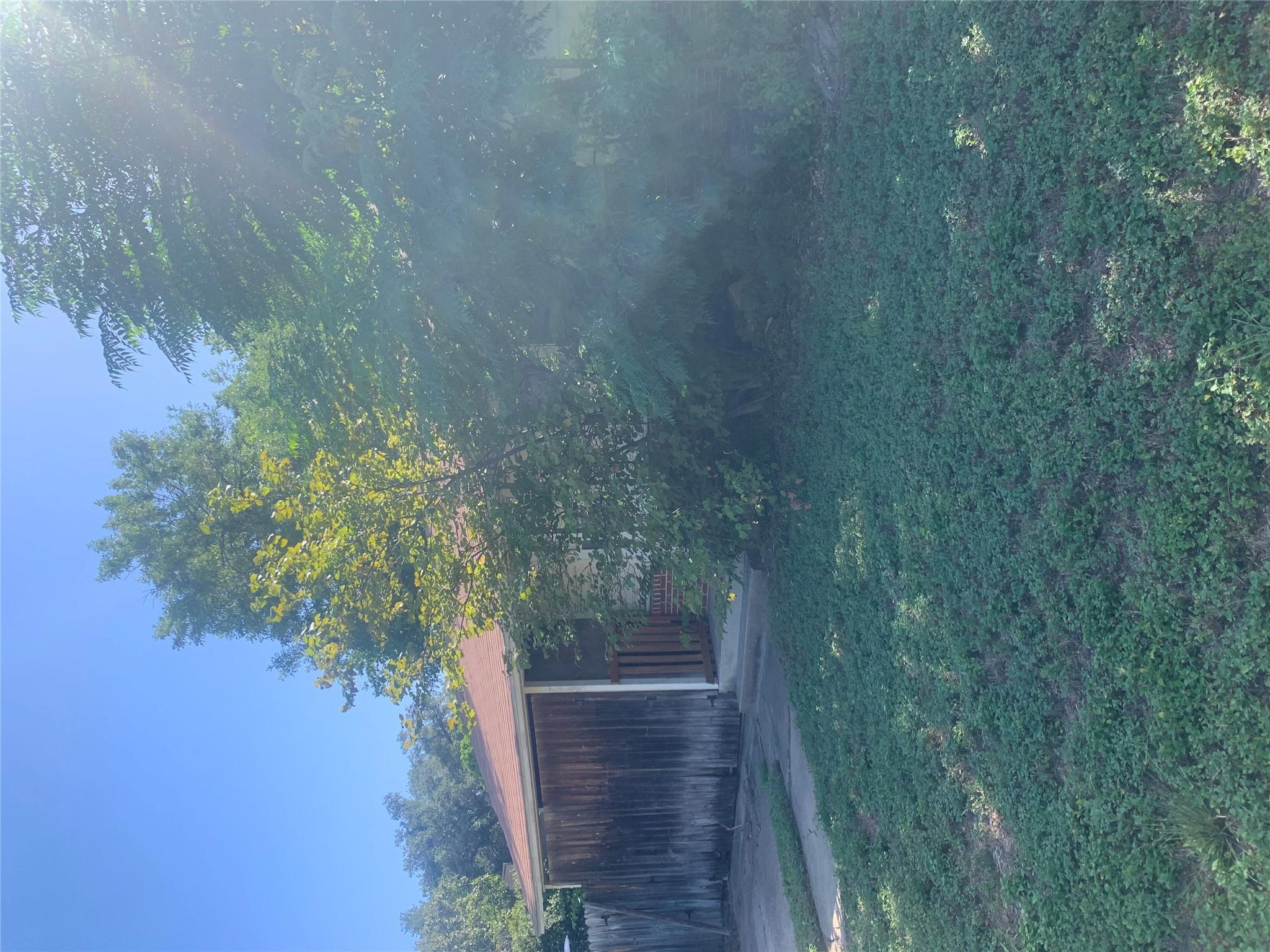 7703 Woodrow Ave, Austin, TX 78757