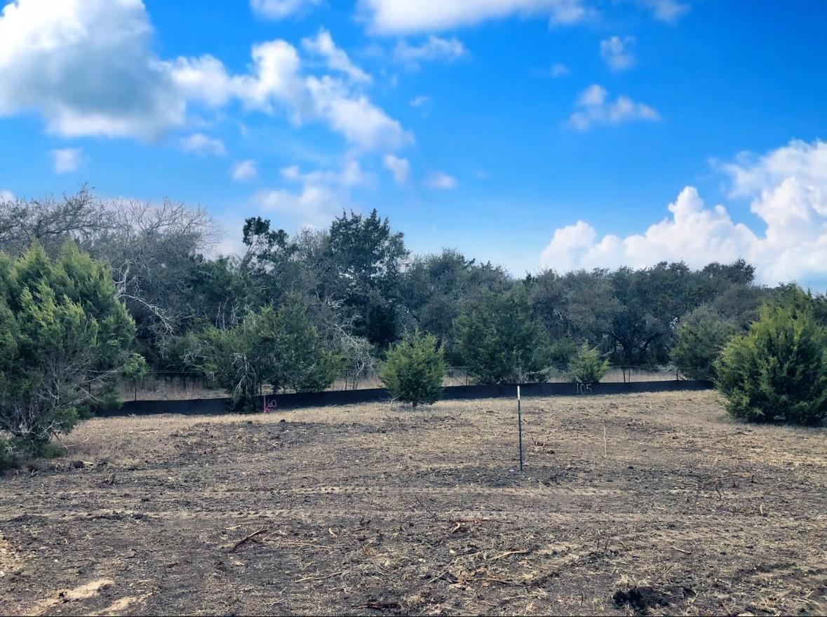 629 Prairie Clover Dr, Dripping Springs, TX 78620