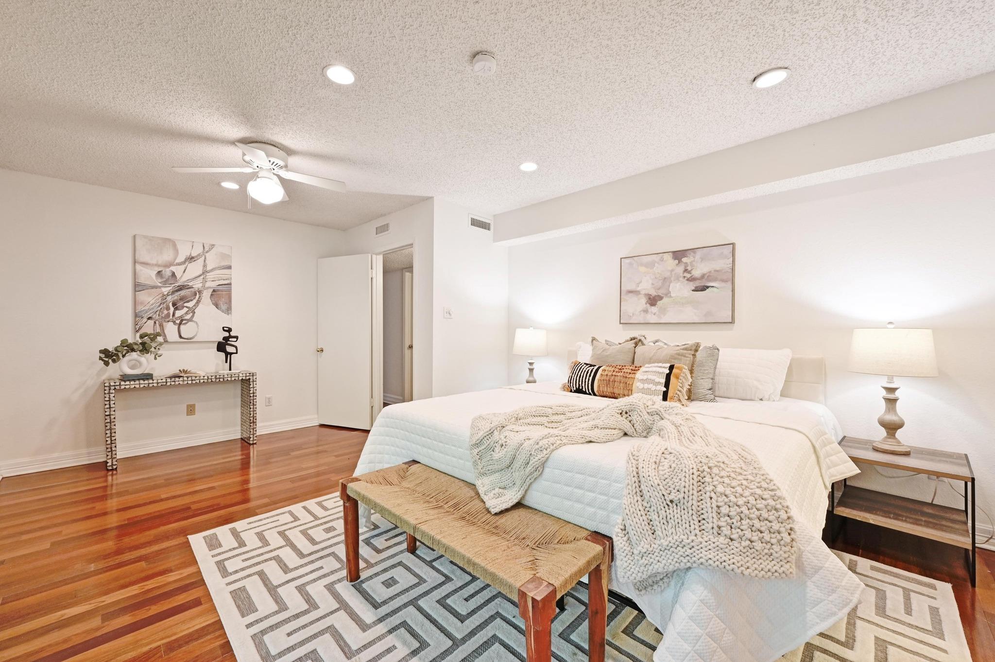 2200 Homedale Dr # A, Austin, TX 78704