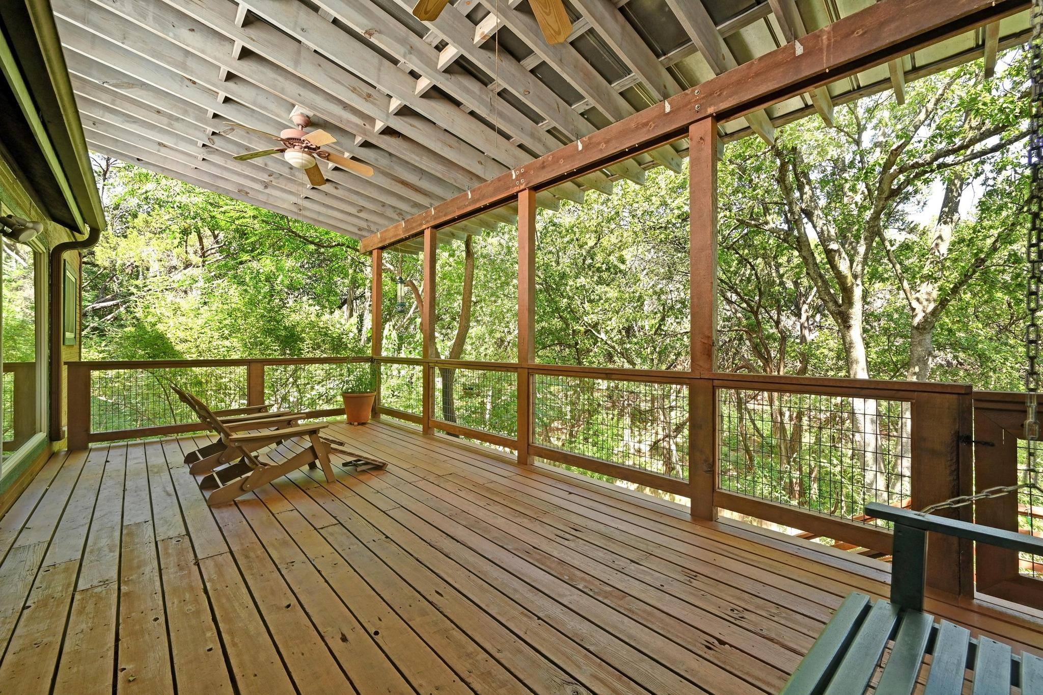 2200 Homedale Dr # A, Austin, TX 78704