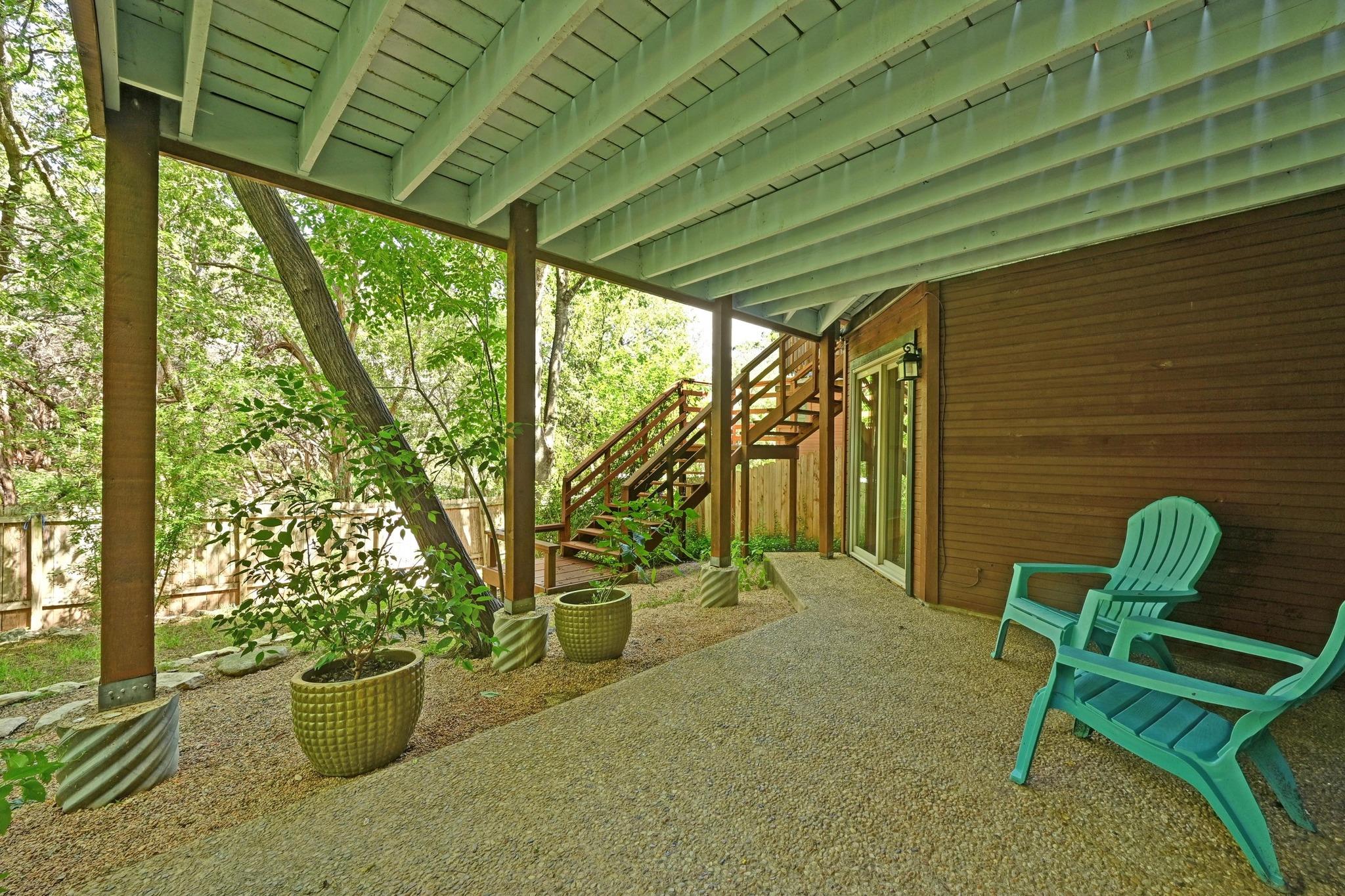 2200 Homedale Dr # A, Austin, TX 78704