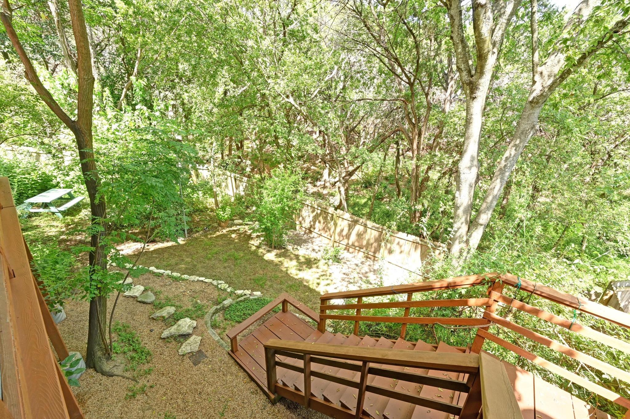 2200 Homedale Dr # A, Austin, TX 78704