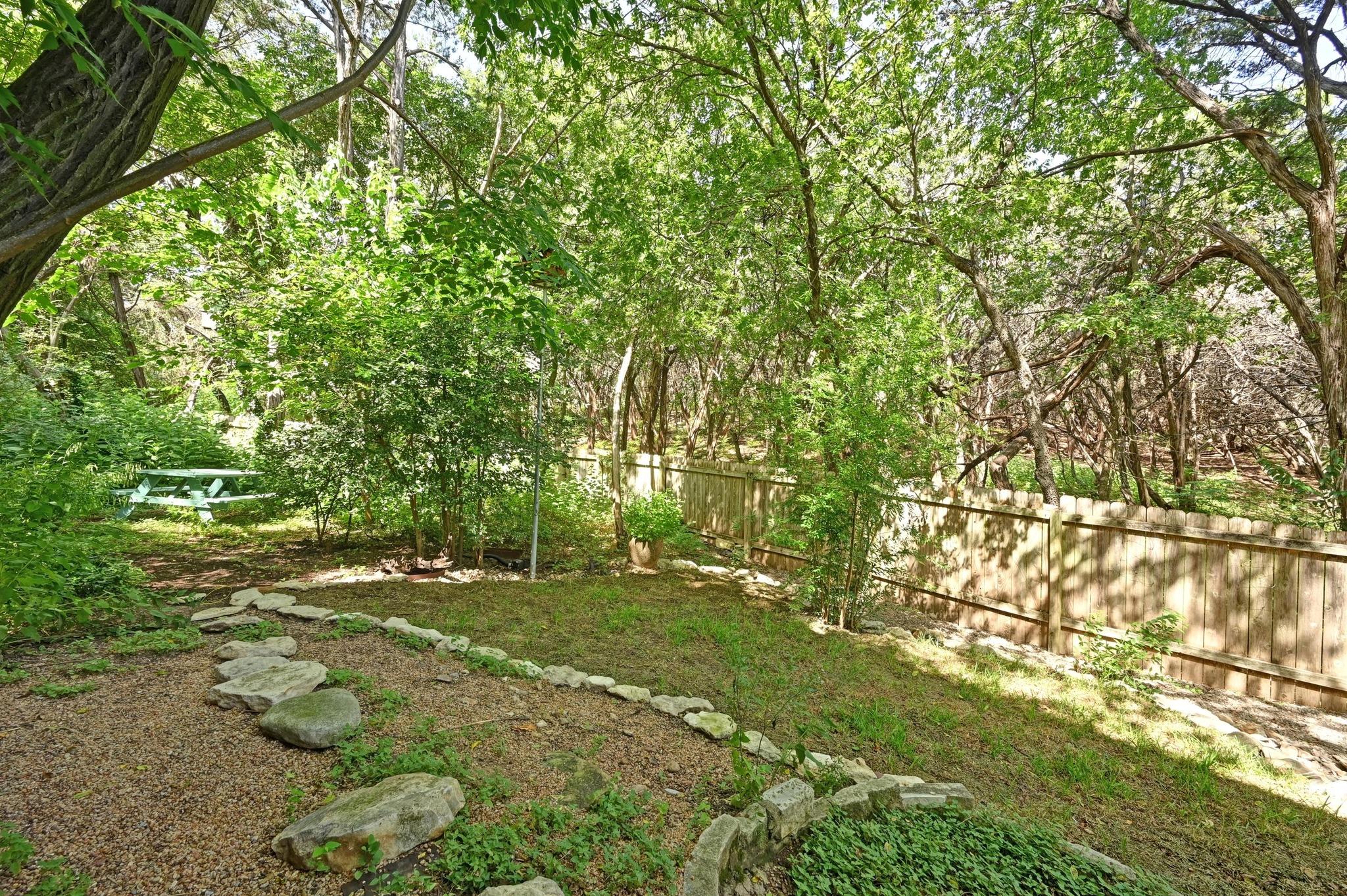 2200 Homedale Dr # A, Austin, TX 78704
