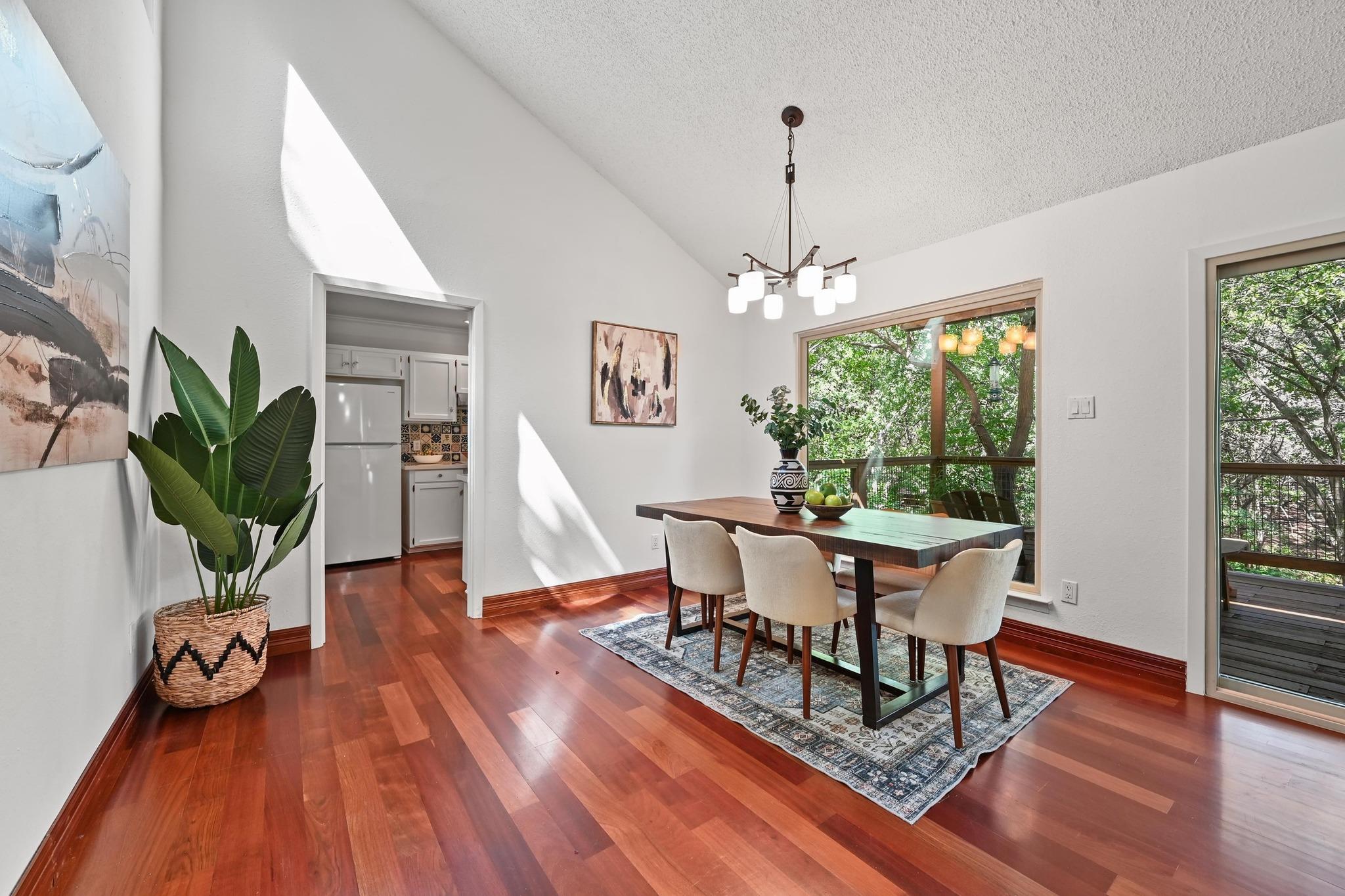 2200 Homedale Dr # A, Austin, TX 78704
