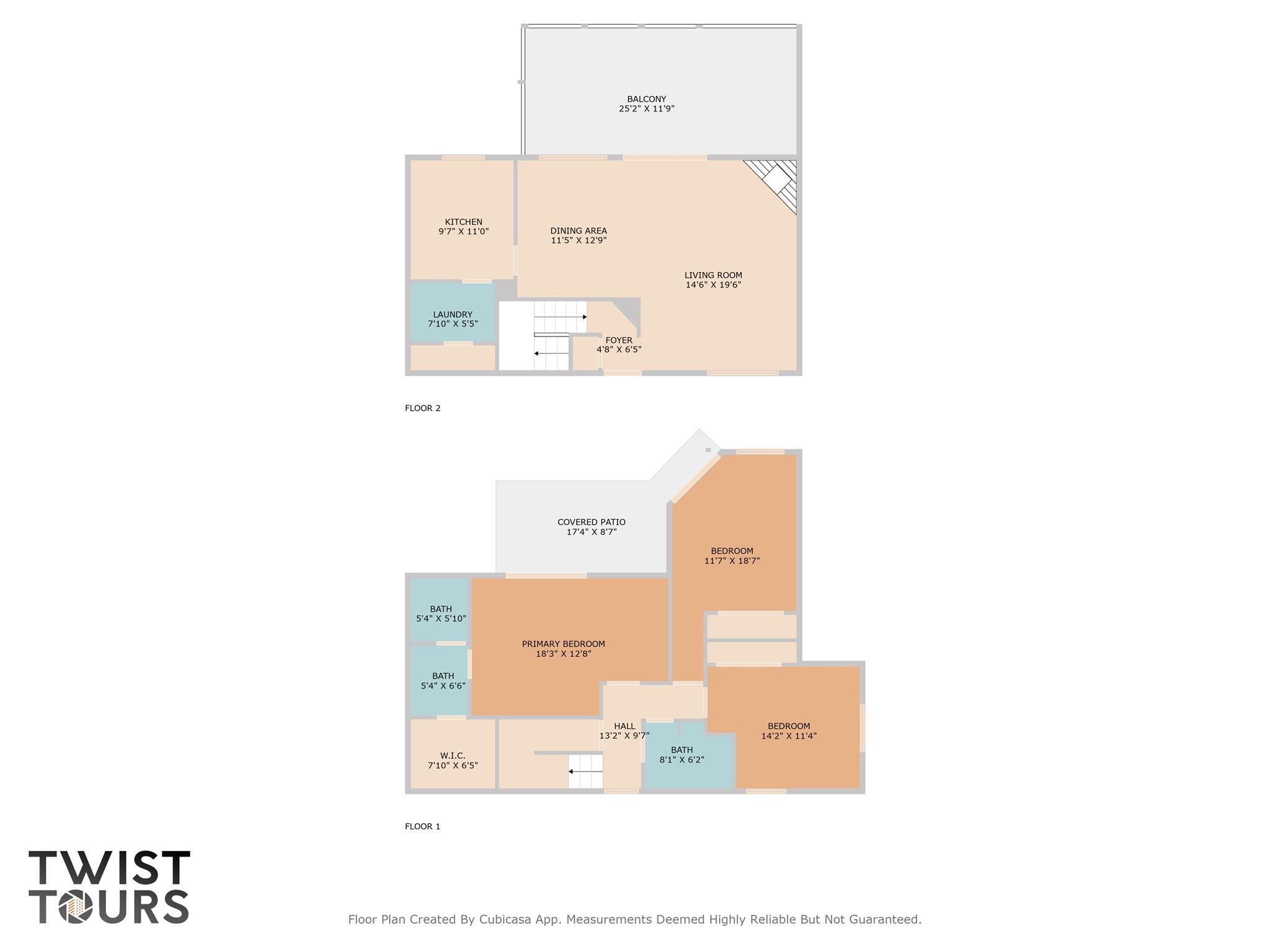 2200 Homedale Dr # A, Austin, TX 78704