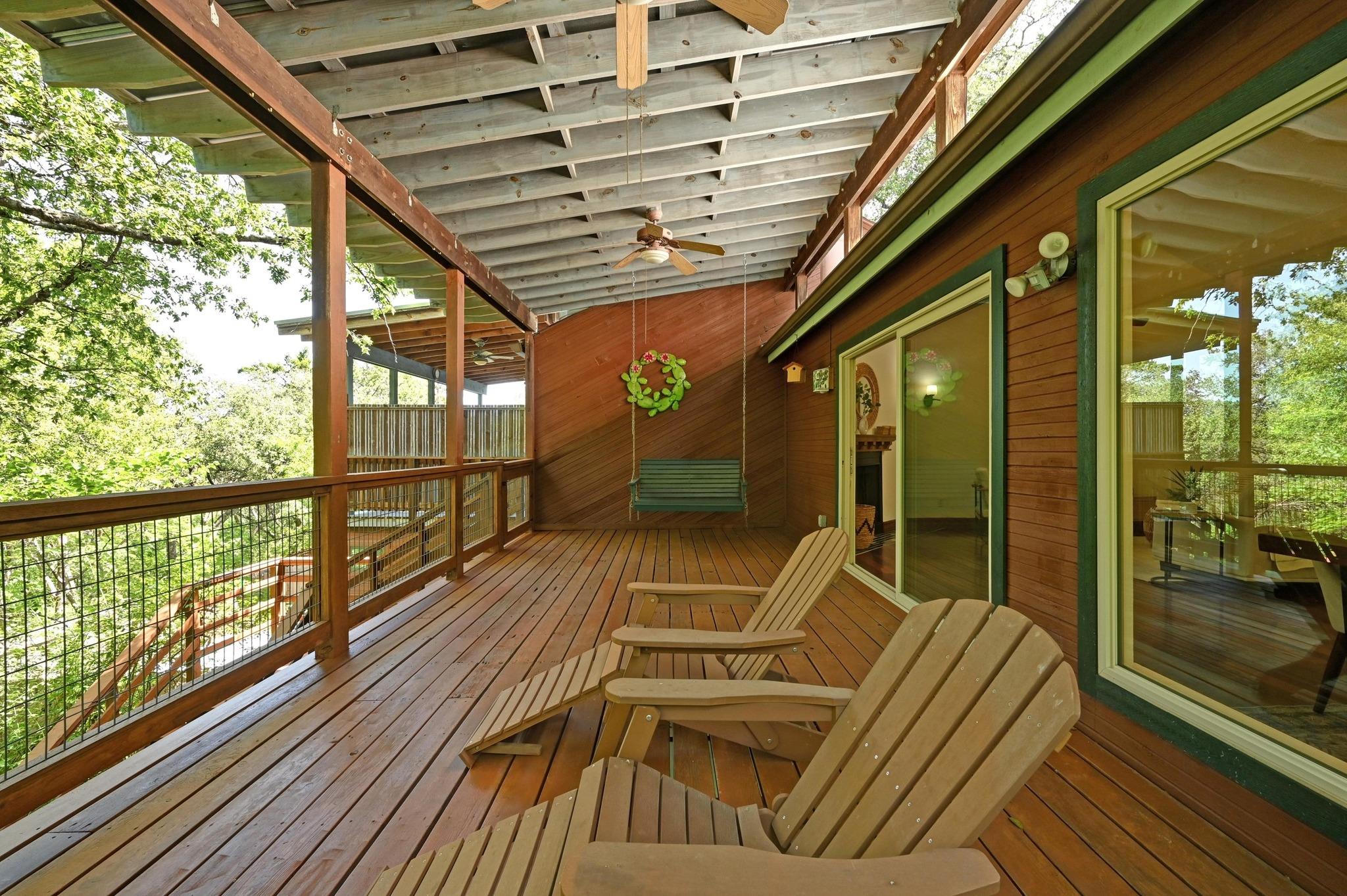 2200 Homedale Dr # A, Austin, TX 78704
