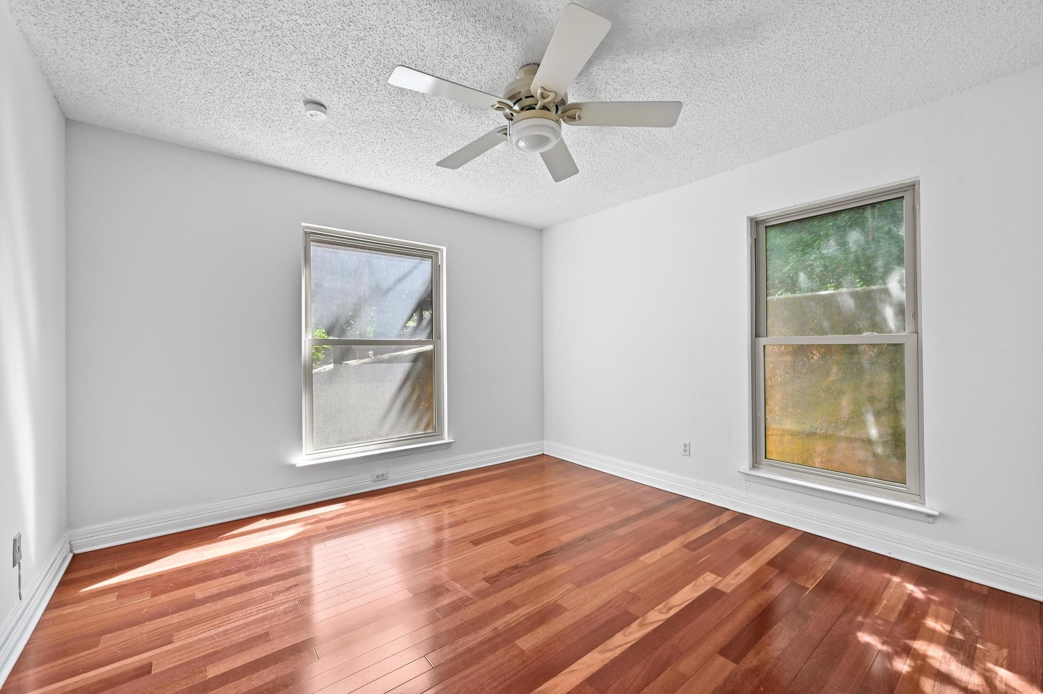 2200 Homedale Dr # A, Austin, TX 78704