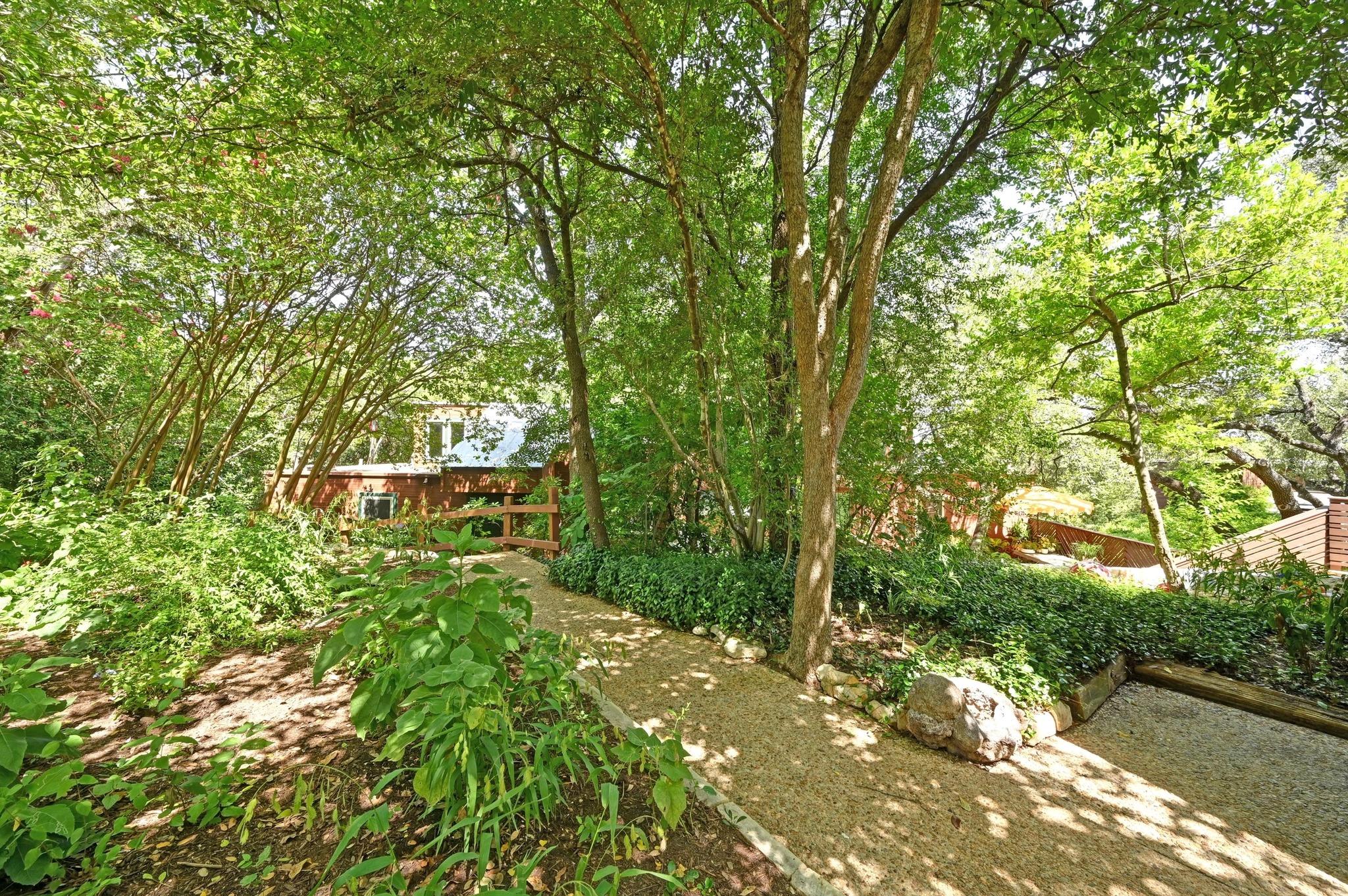 2200 Homedale Dr # A, Austin, TX 78704