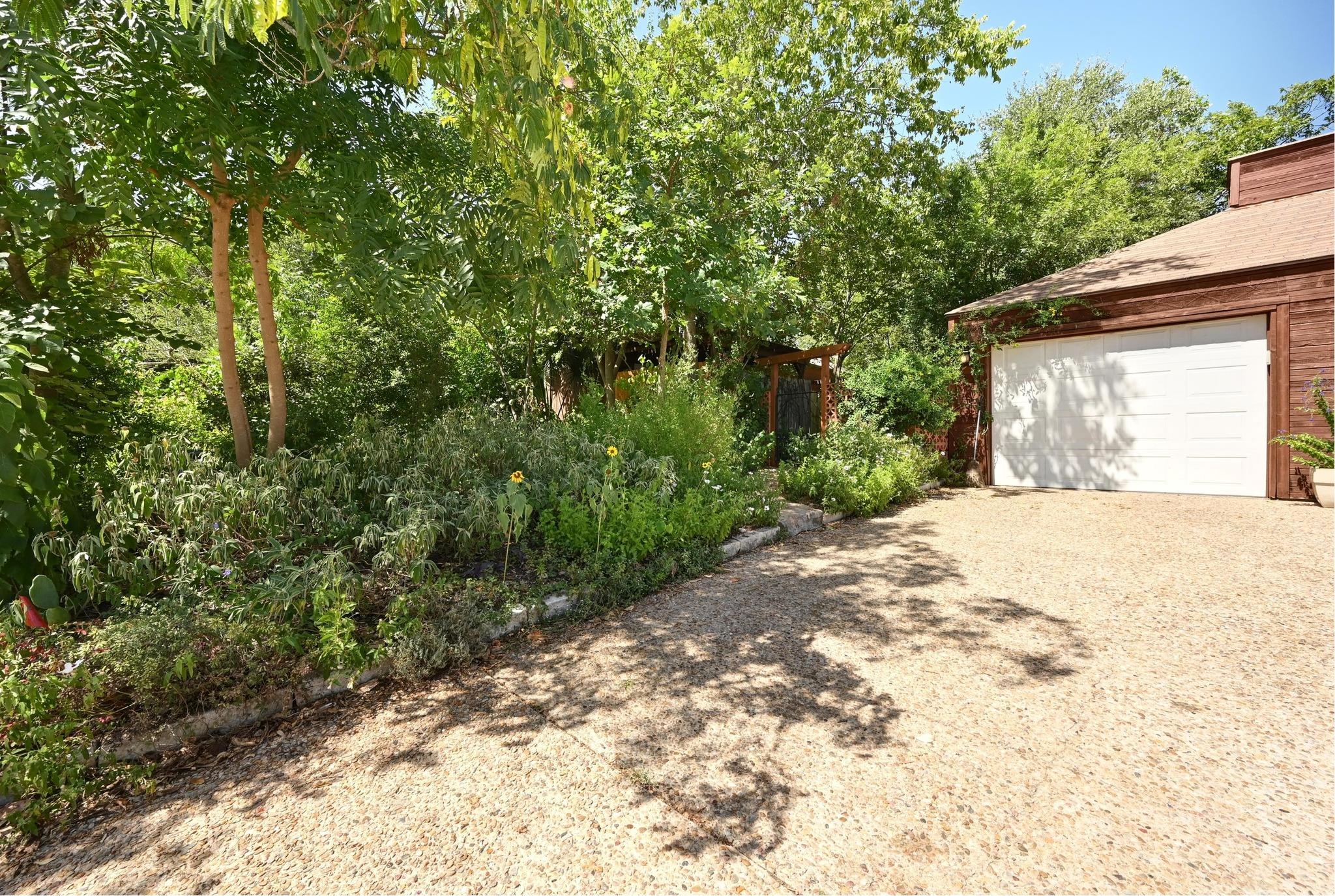 2200 Homedale Dr # A, Austin, TX 78704