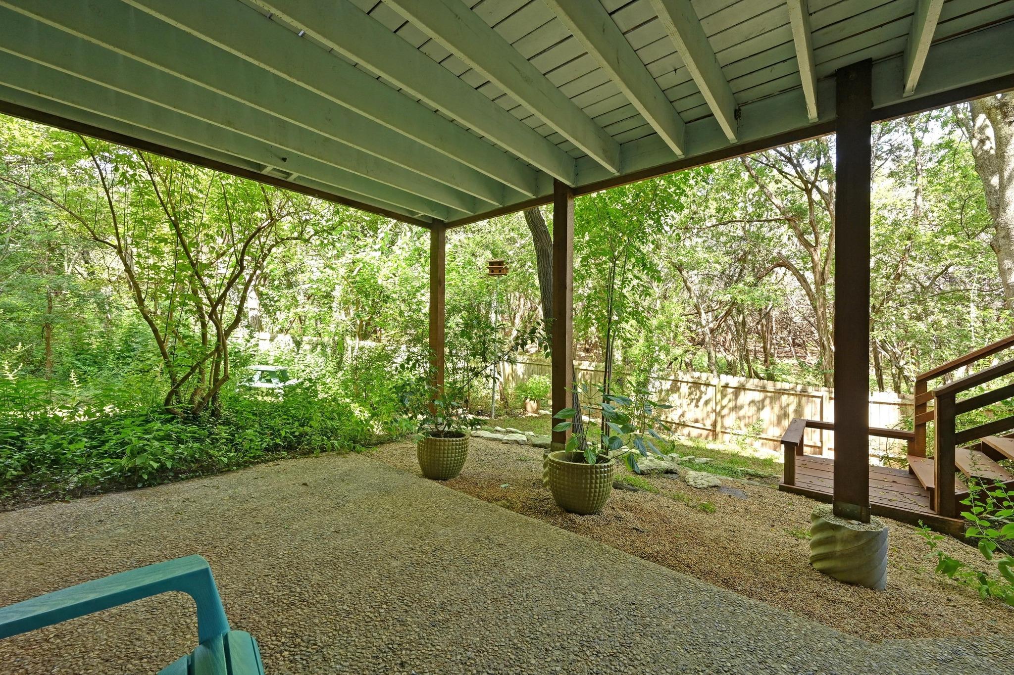 2200 Homedale Dr # A, Austin, TX 78704