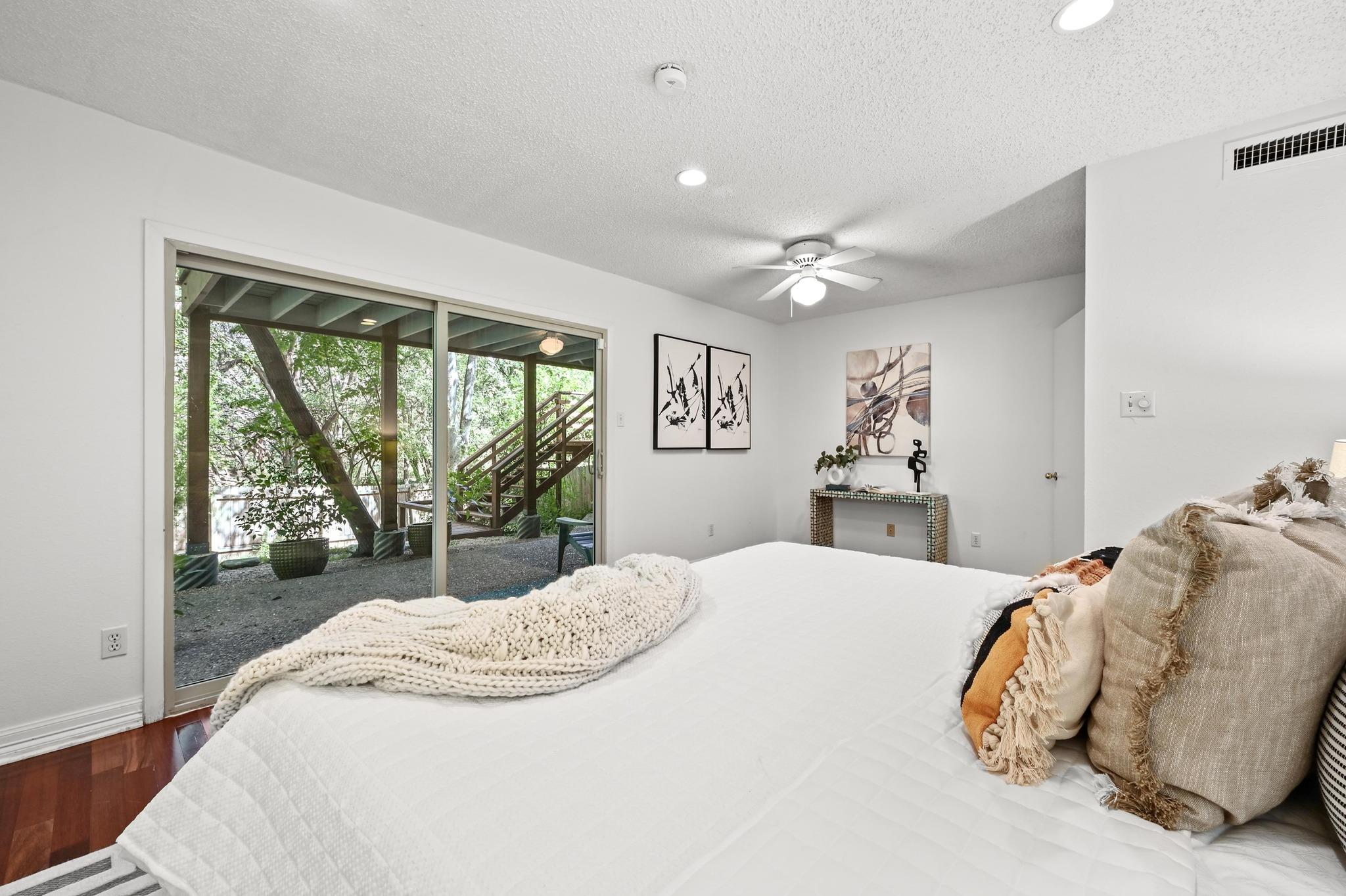 2200 Homedale Dr # A, Austin, TX 78704