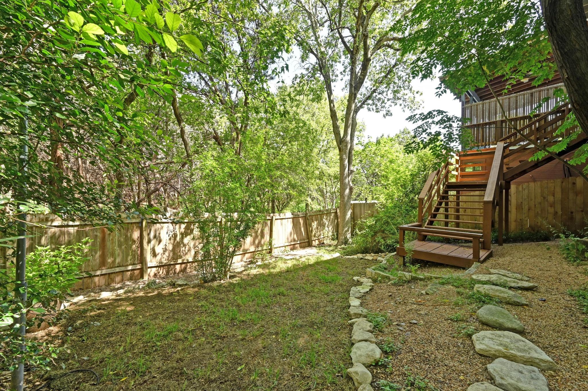 2200 Homedale Dr # A, Austin, TX 78704