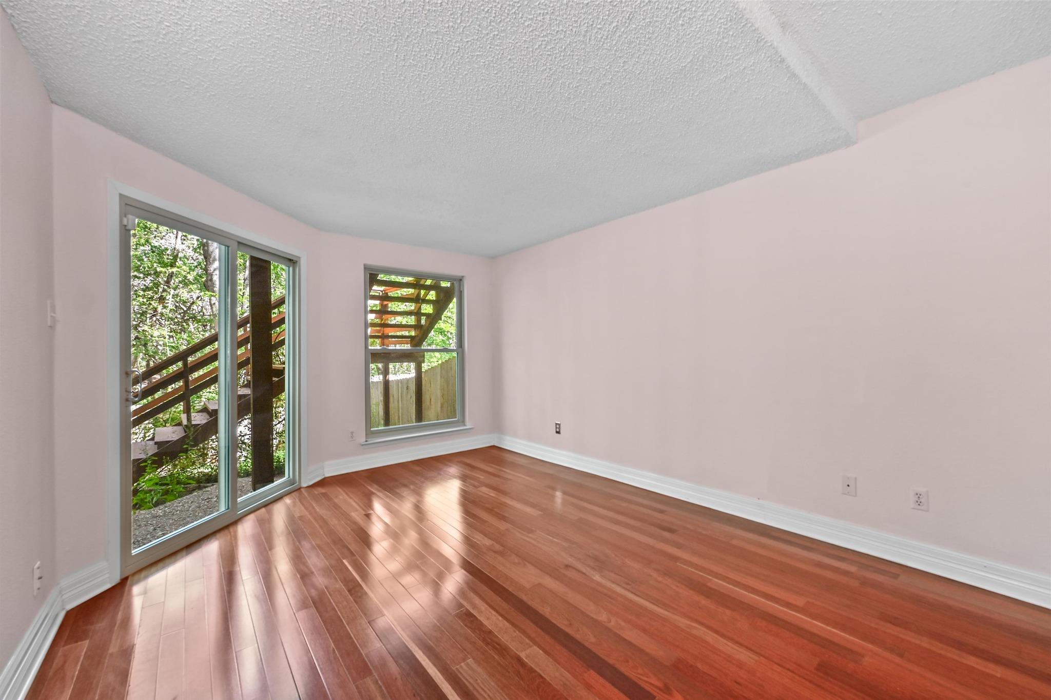 2200 Homedale Dr # A, Austin, TX 78704