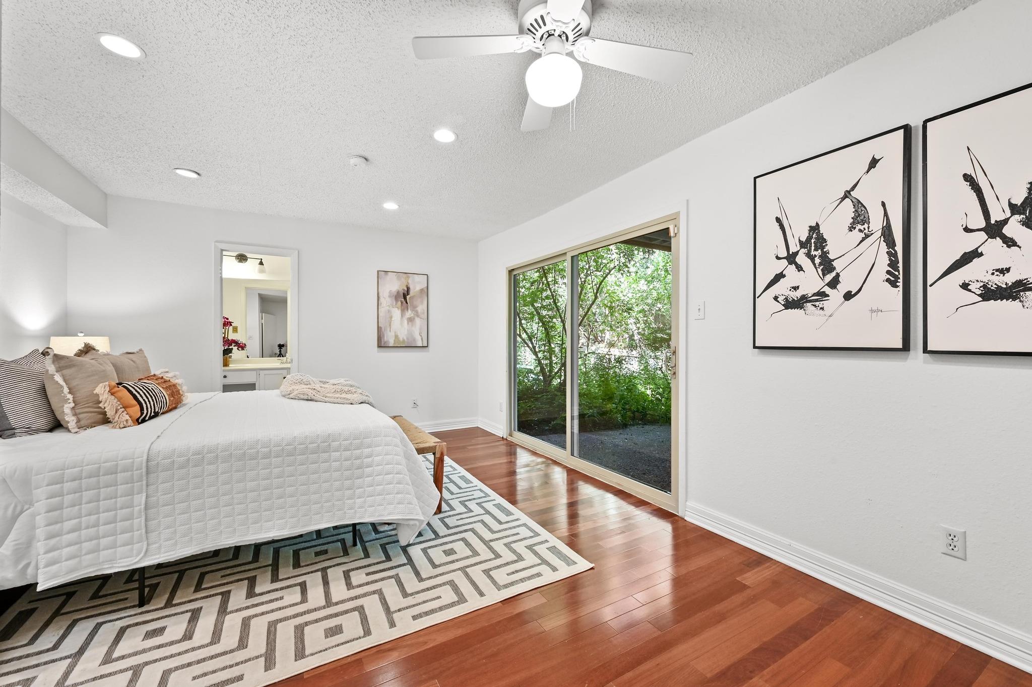 2200 Homedale Dr # A, Austin, TX 78704