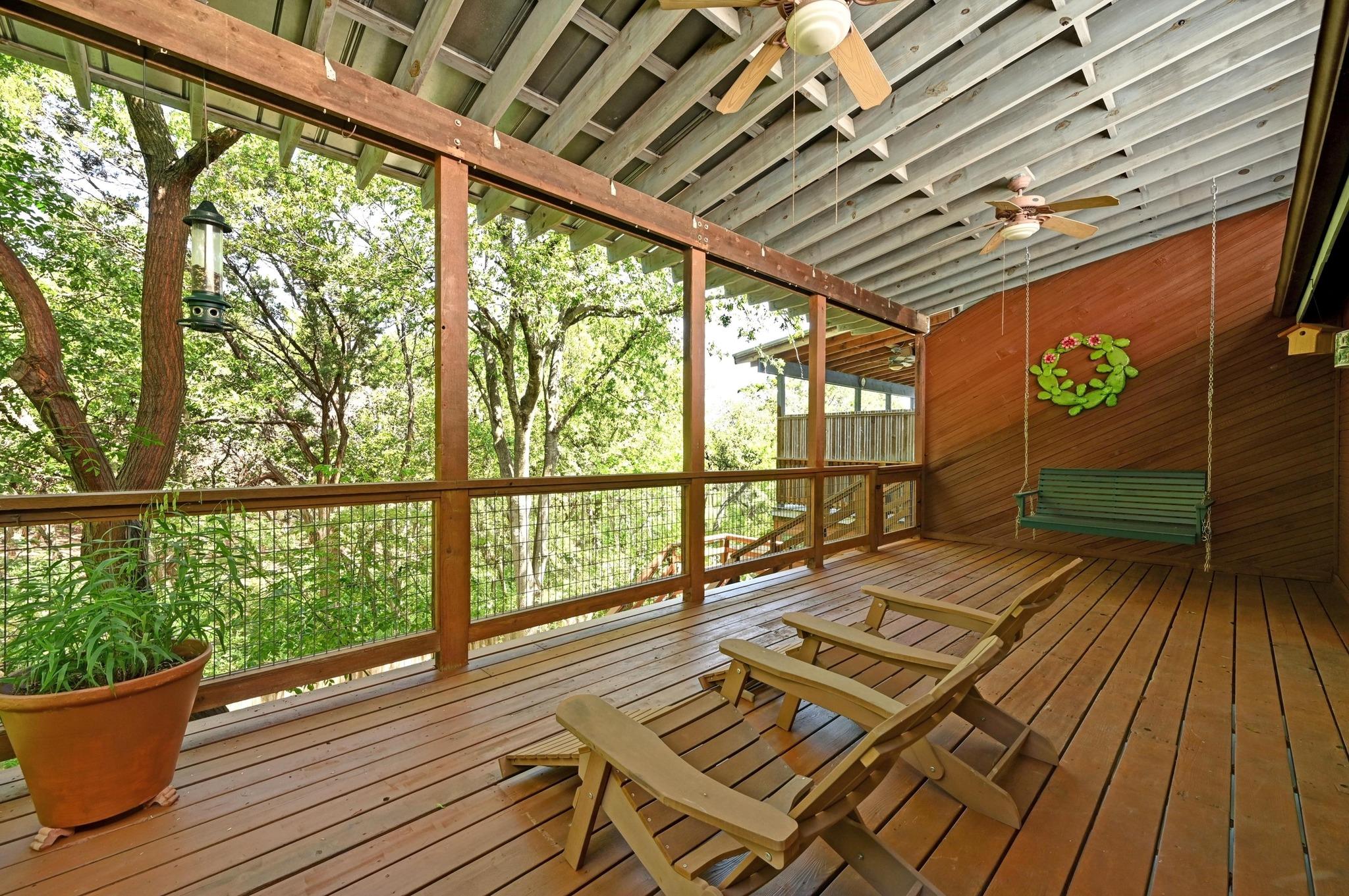 2200 Homedale Dr # A, Austin, TX 78704
