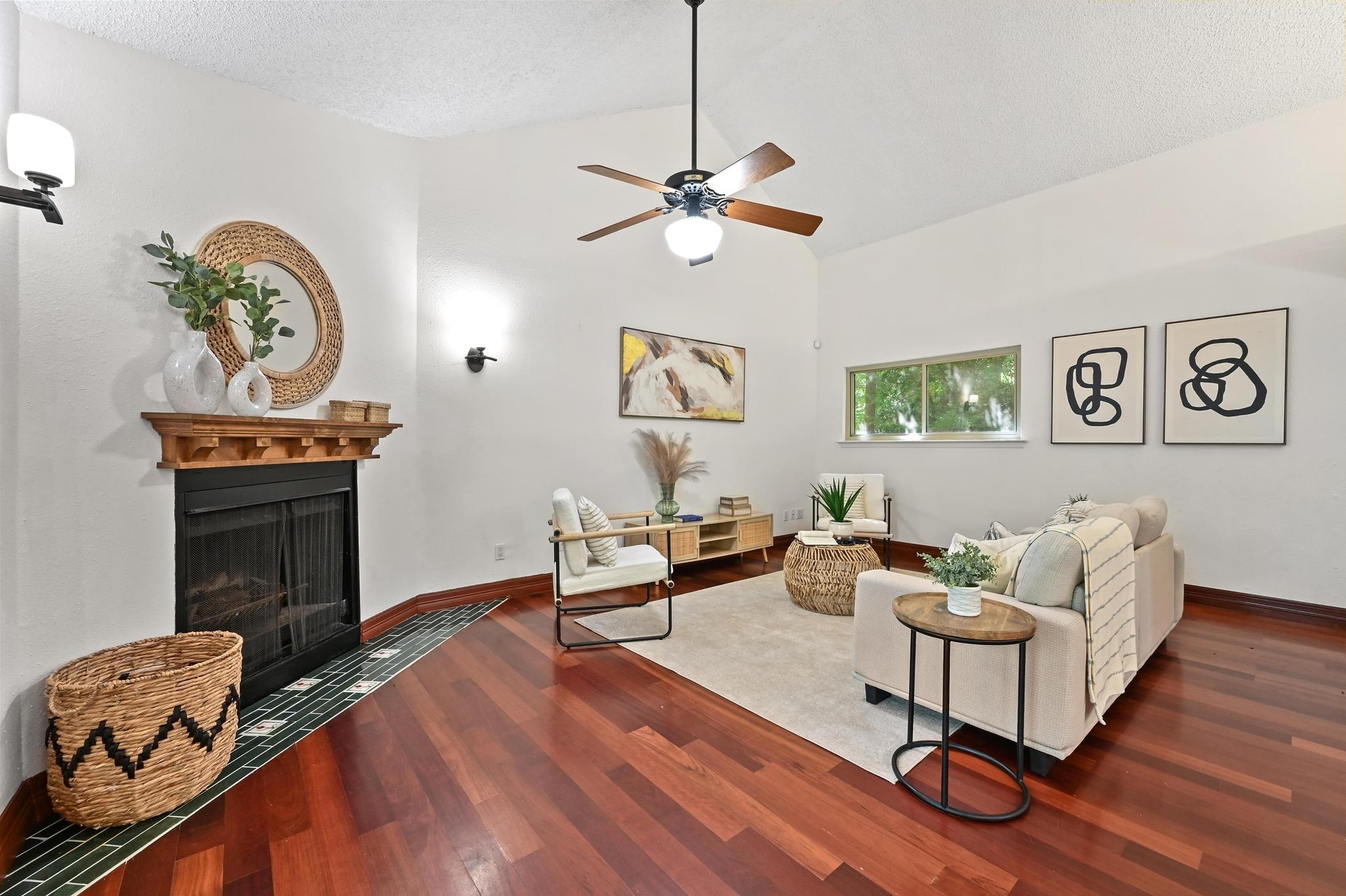 2200 Homedale Dr # A, Austin, TX 78704