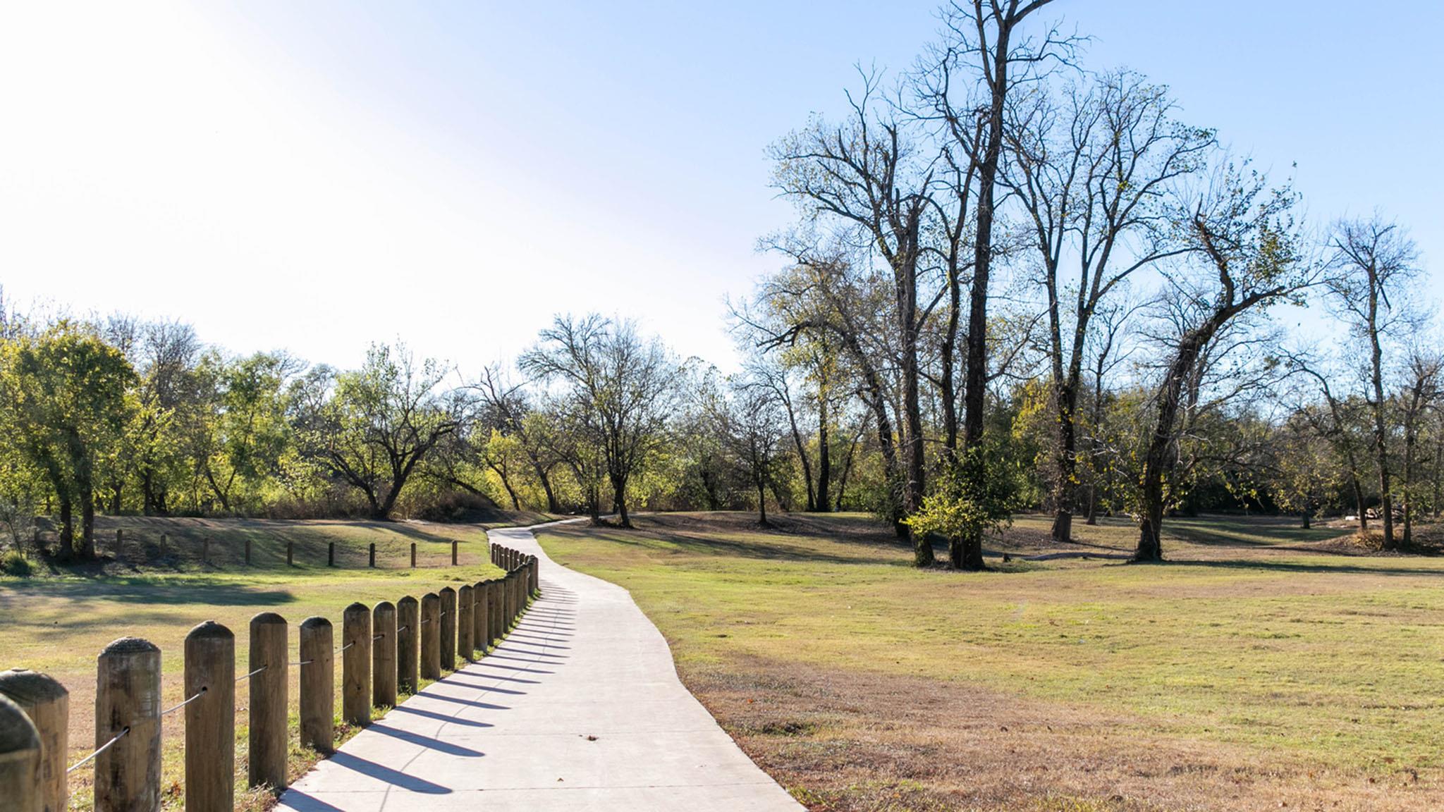 126 Ironbark Bnd, Bastrop, TX 78602