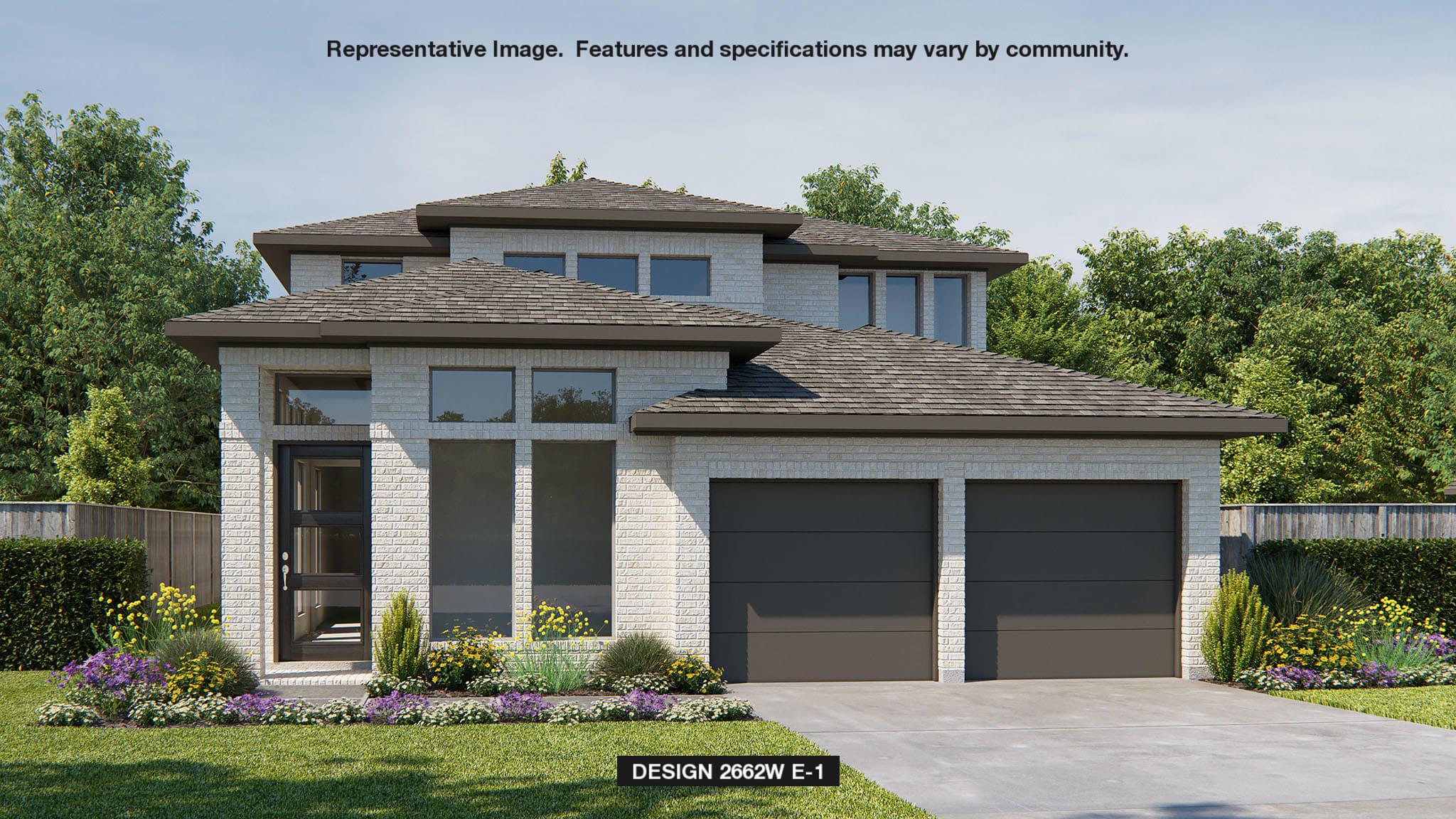 126 Ironbark Bnd, Bastrop, TX 78602