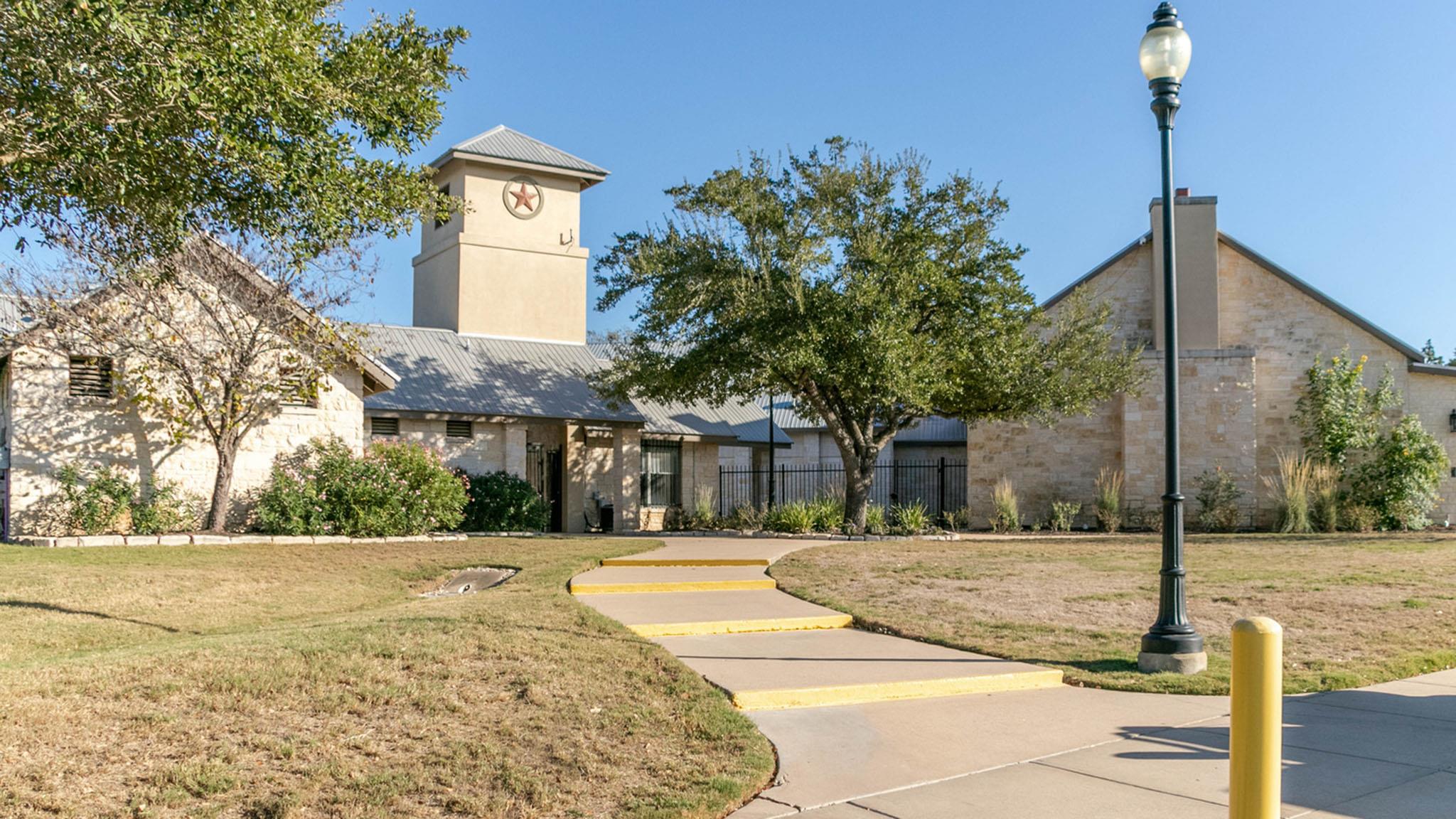 126 Ironbark Bnd, Bastrop, TX 78602
