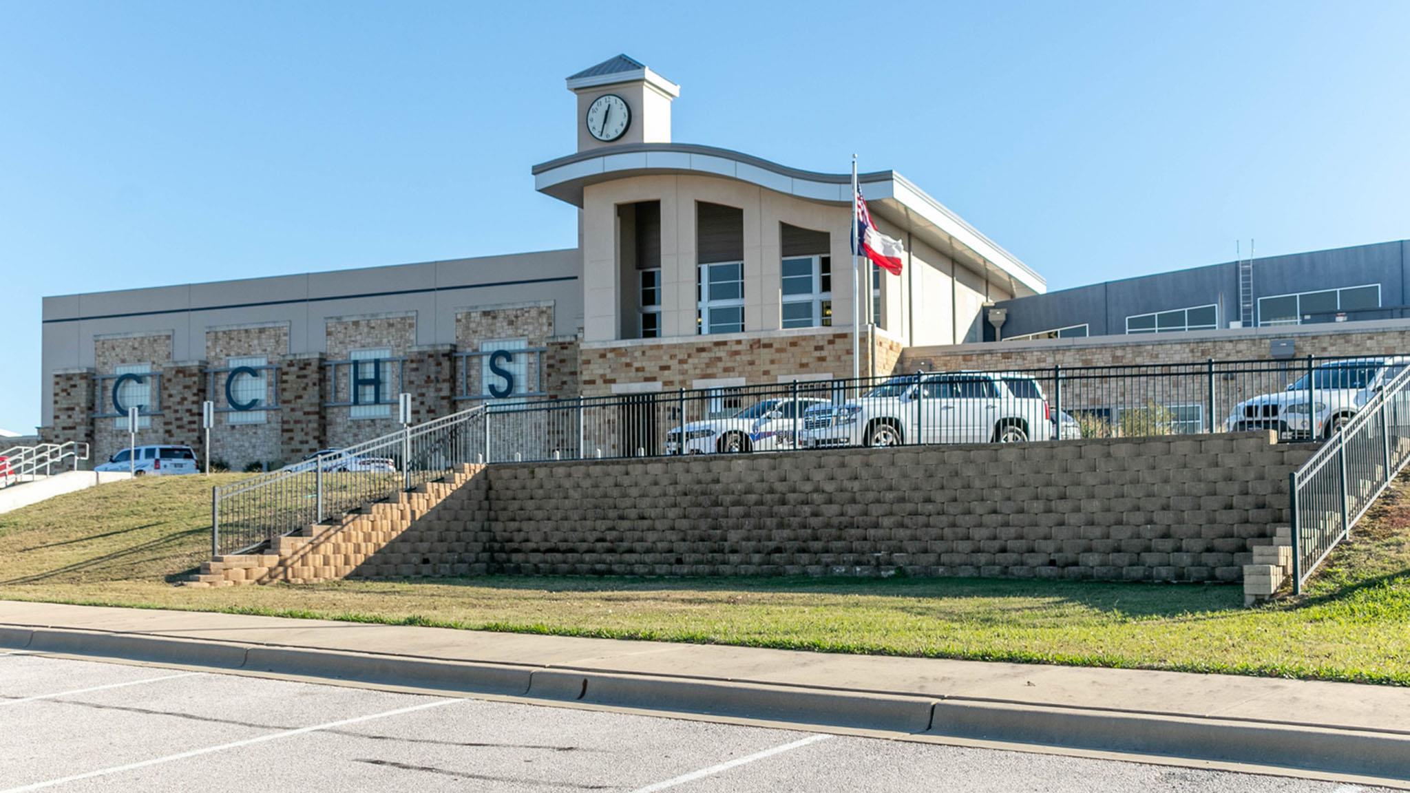 126 Ironbark Bnd, Bastrop, TX 78602