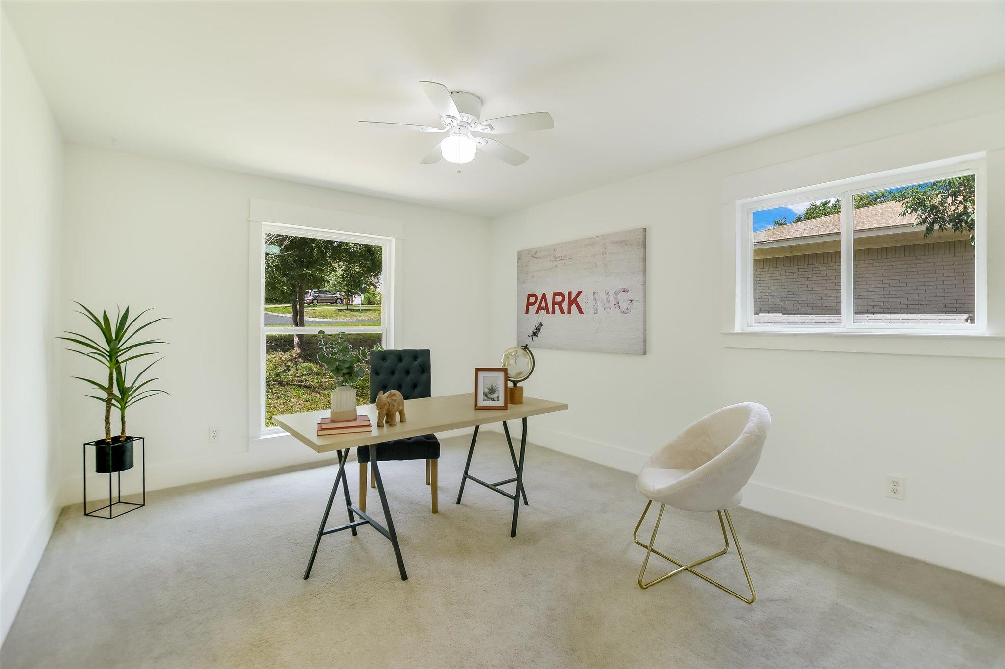 11904 Oakbrook Dr, Austin, TX 78753