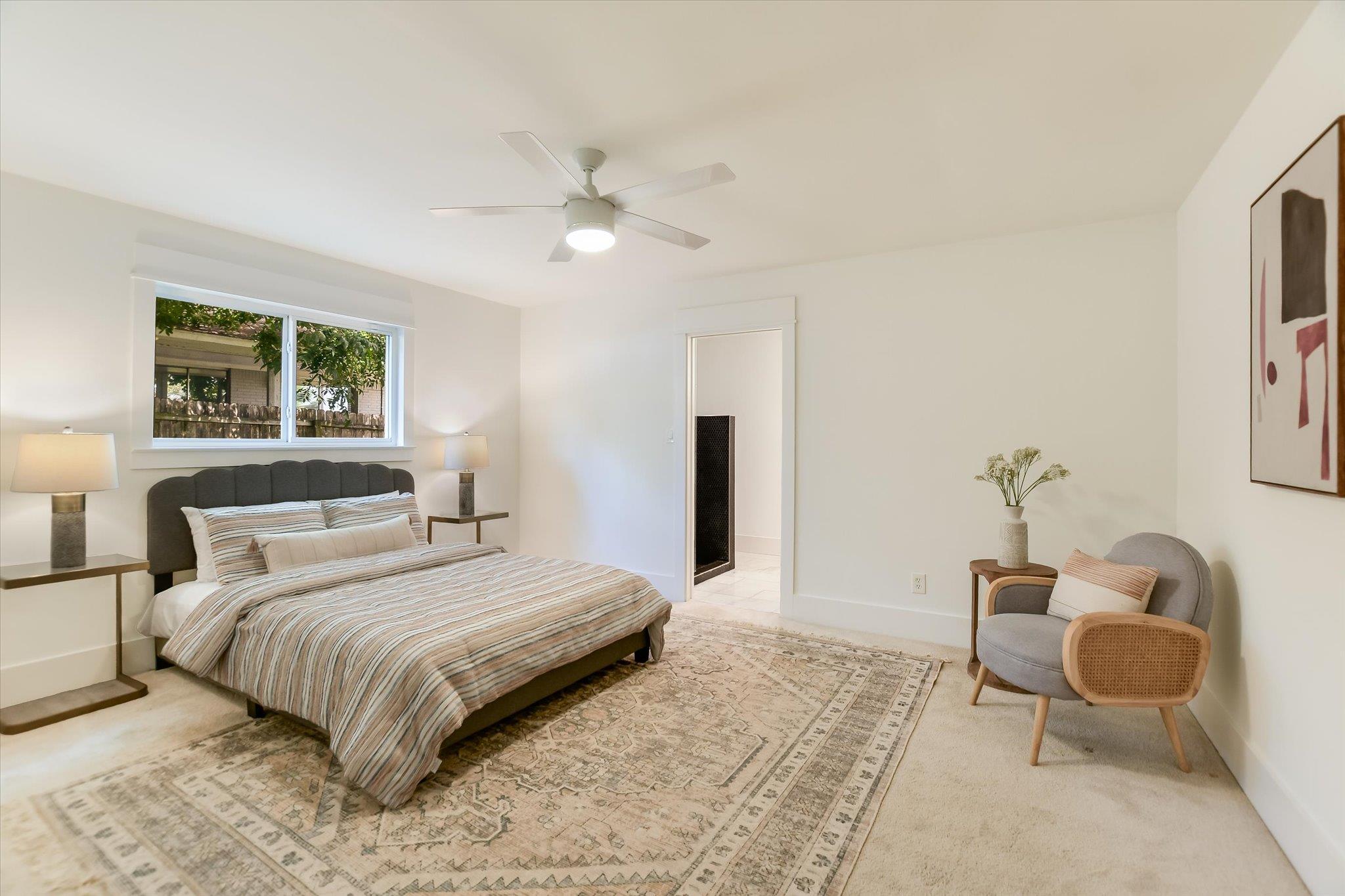 11904 Oakbrook Dr, Austin, TX 78753