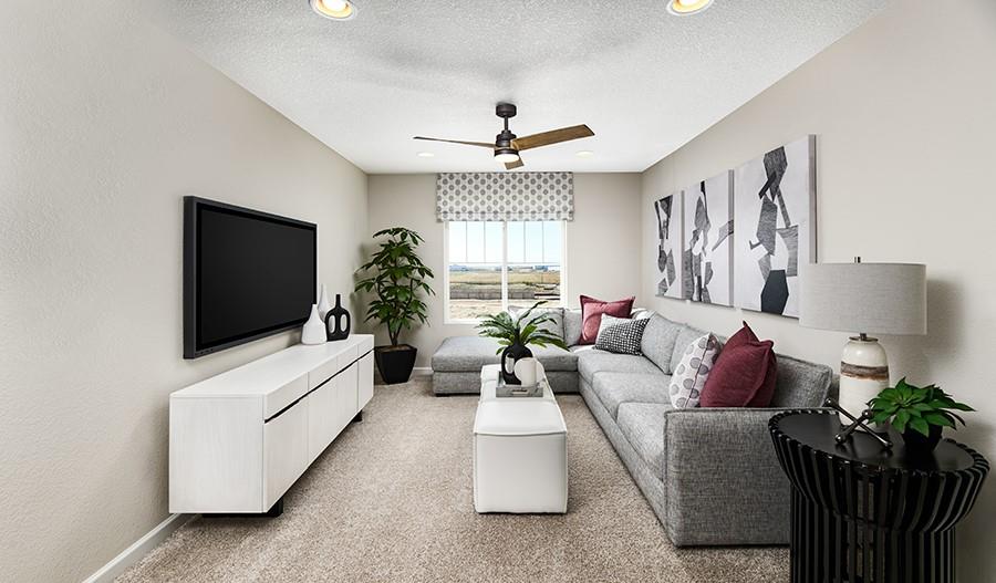 204 Torchwood Dr, Marble Falls, TX 78654