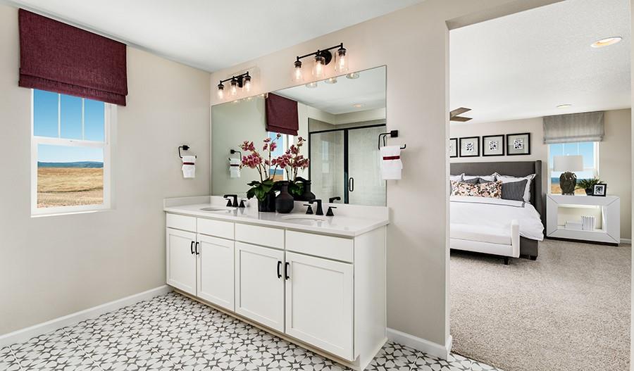 204 Torchwood Dr, Marble Falls, TX 78654