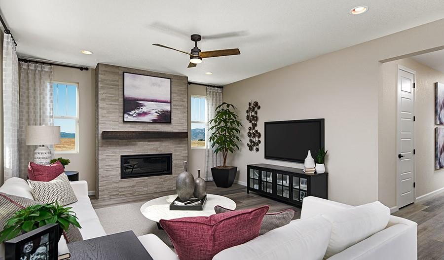 204 Torchwood Dr, Marble Falls, TX 78654