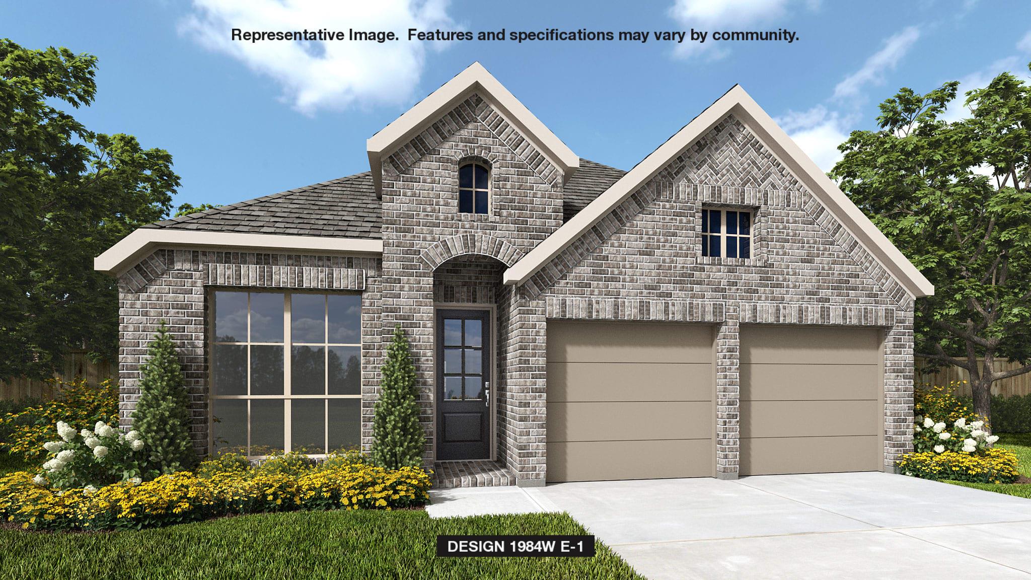128 Ironbark Bnd, Bastrop, TX 78602