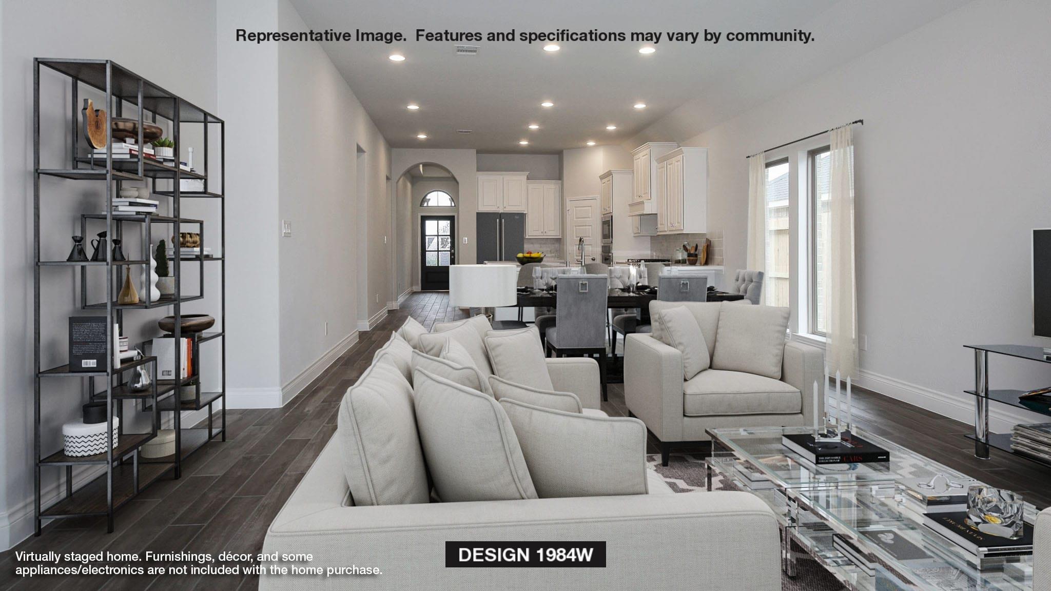 128 Ironbark Bnd, Bastrop, TX 78602