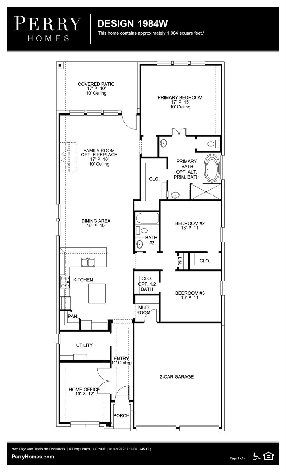128 Ironbark Bnd, Bastrop, TX 78602