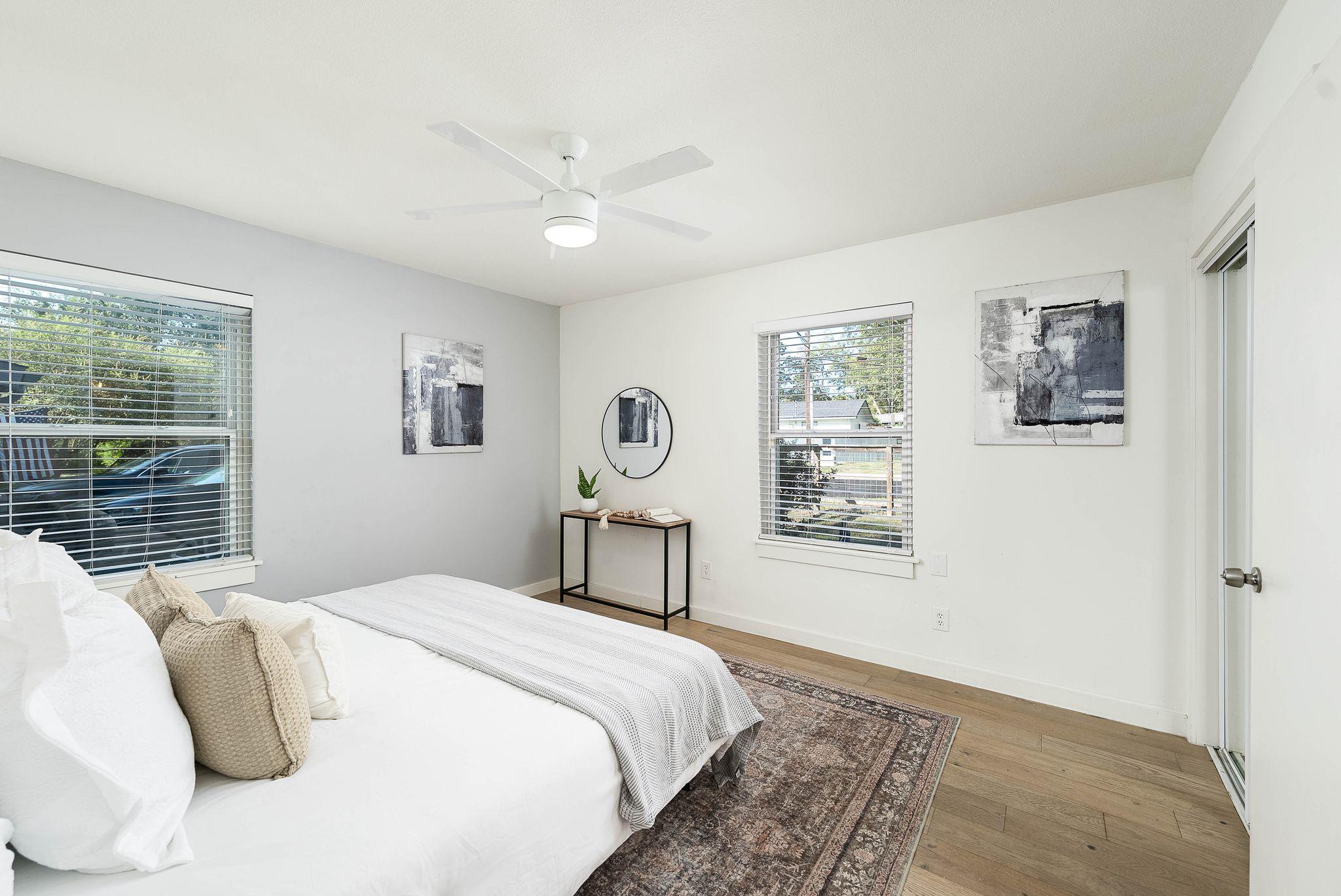 6017 Belfast Dr, Austin, TX 78723